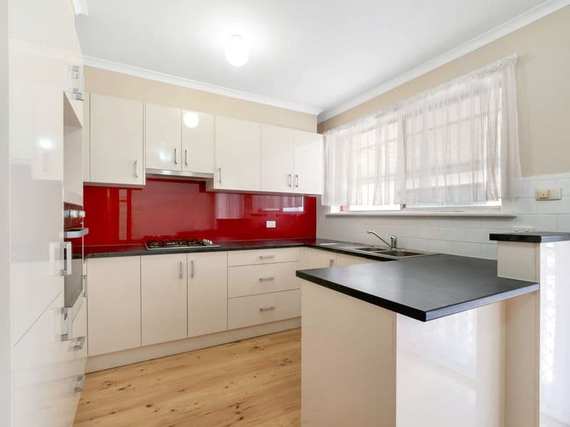 58 Rawlings Road, Modbury North SA 5092, Modbury North - Thumbnail 7