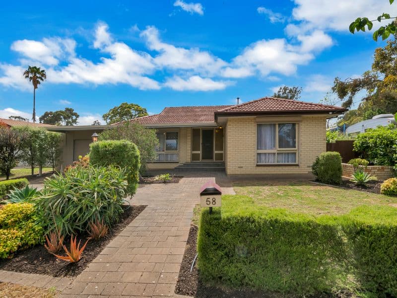 58 Rawlings Road, Modbury North SA 5092, Modbury North - Thumbnail 3