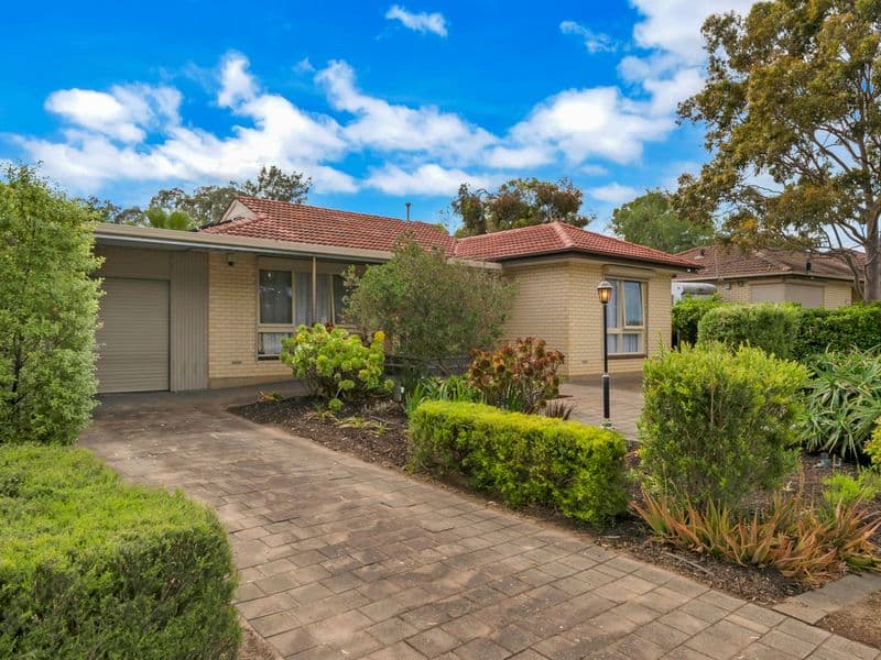 58 Rawlings Road, Modbury North SA 5092, Modbury North - Image 1