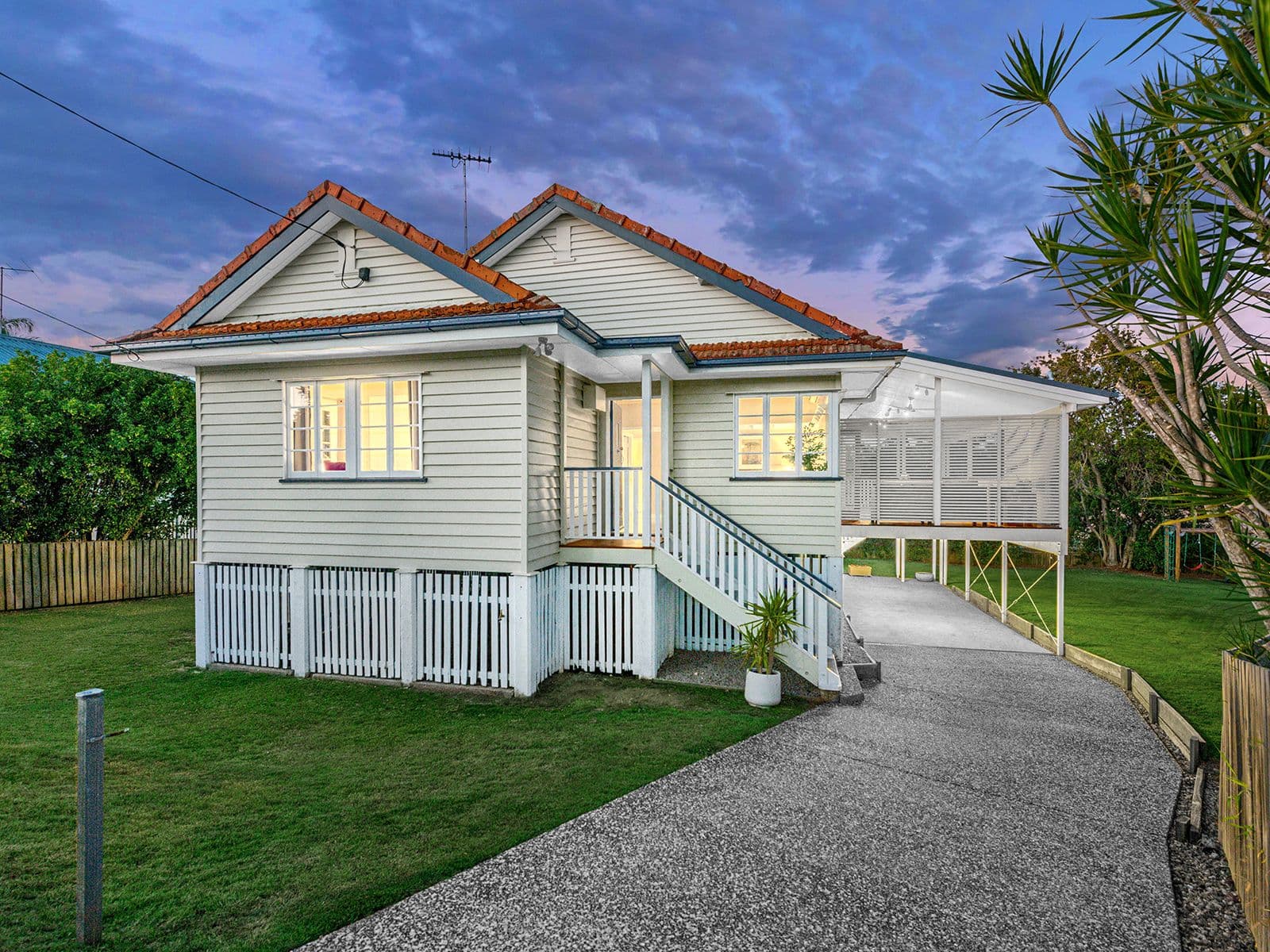 25 Maple Street, Wavell Heights QLD 4012, Wavell Heights - Image 1