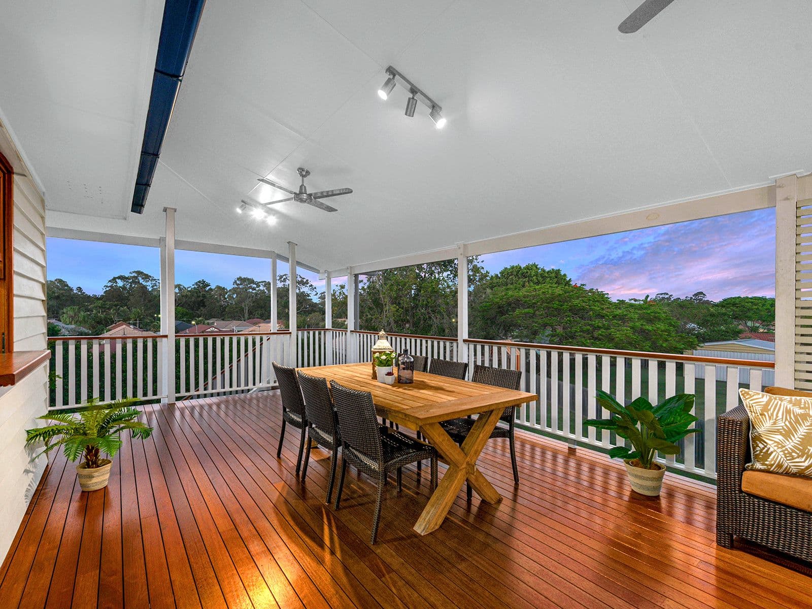 25 Maple Street, Wavell Heights QLD 4012, Wavell Heights - Thumbnail 8