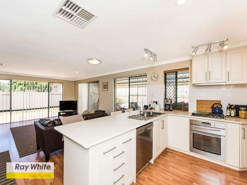 43 Cotherstone Road, Kalamunda WA 6076, Kalamunda - Thumbnail 3