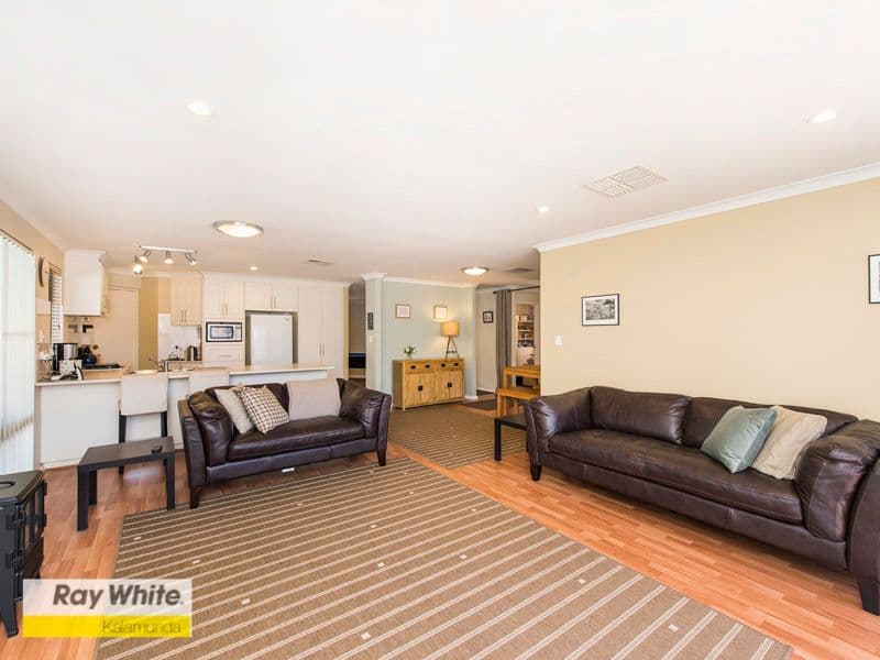 43 Cotherstone Road, Kalamunda WA 6076, Kalamunda - Thumbnail 8