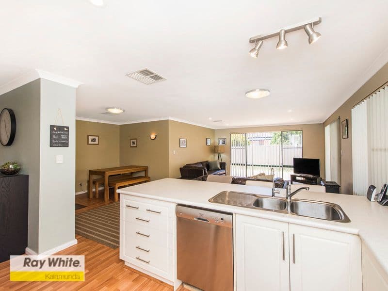 43 Cotherstone Road, Kalamunda WA 6076, Kalamunda - Thumbnail 4
