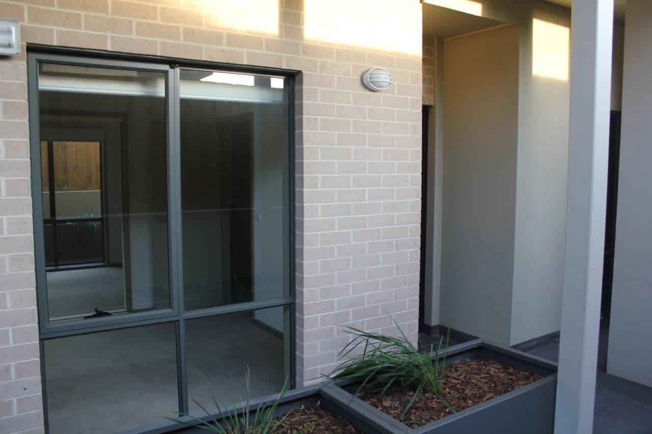 119 McDonald Street, Mordialloc VIC 3195, Mordialloc - Thumbnail 2