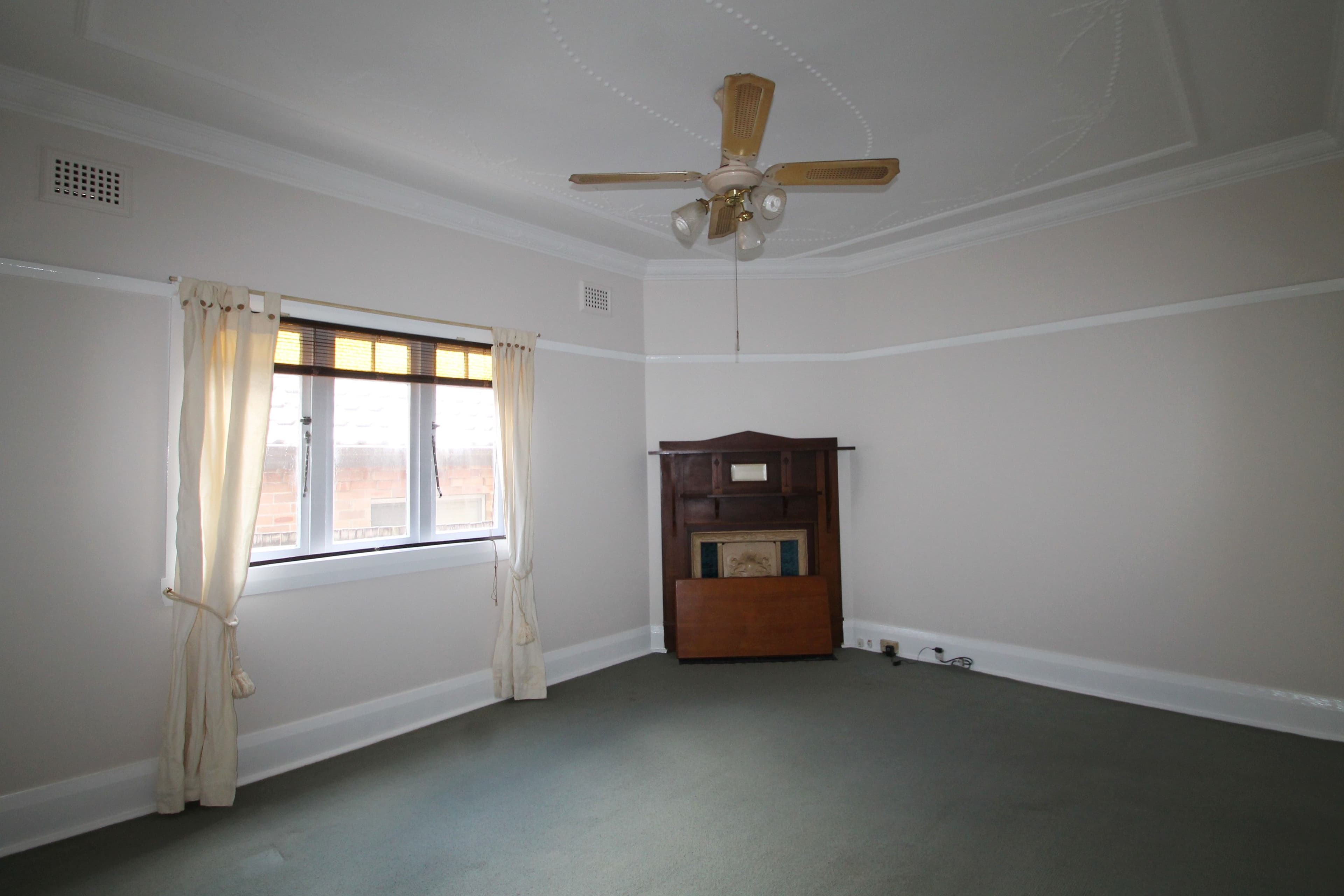 1/45 Pittwater Road, Hunters Hill NSW 2110, Hunters Hill - Thumbnail 3