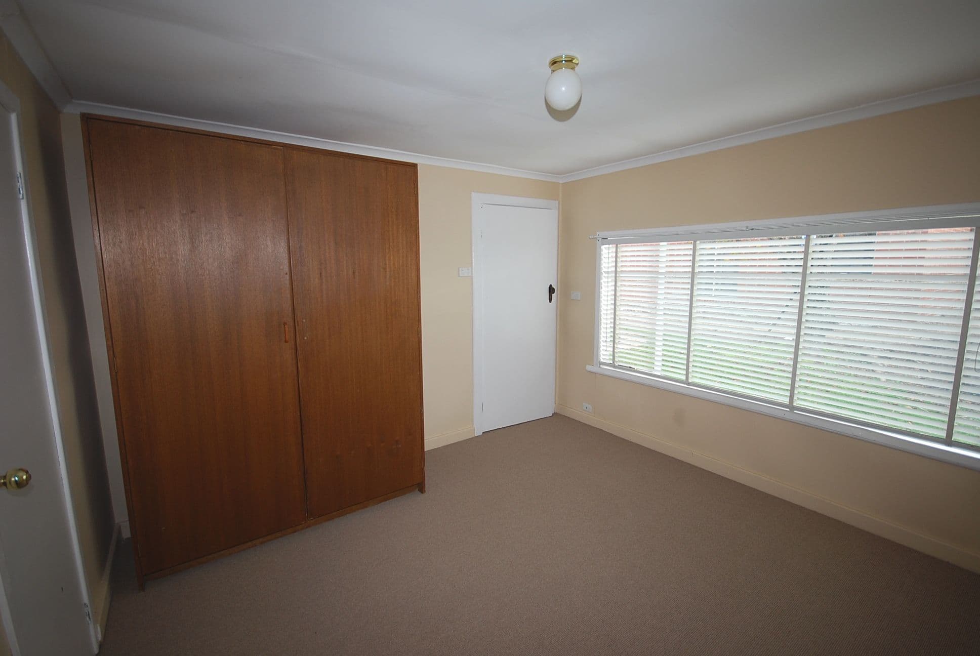14 Oak Street, Wendouree  Victoria  3355, Australia, Wendouree - Thumbnail 6