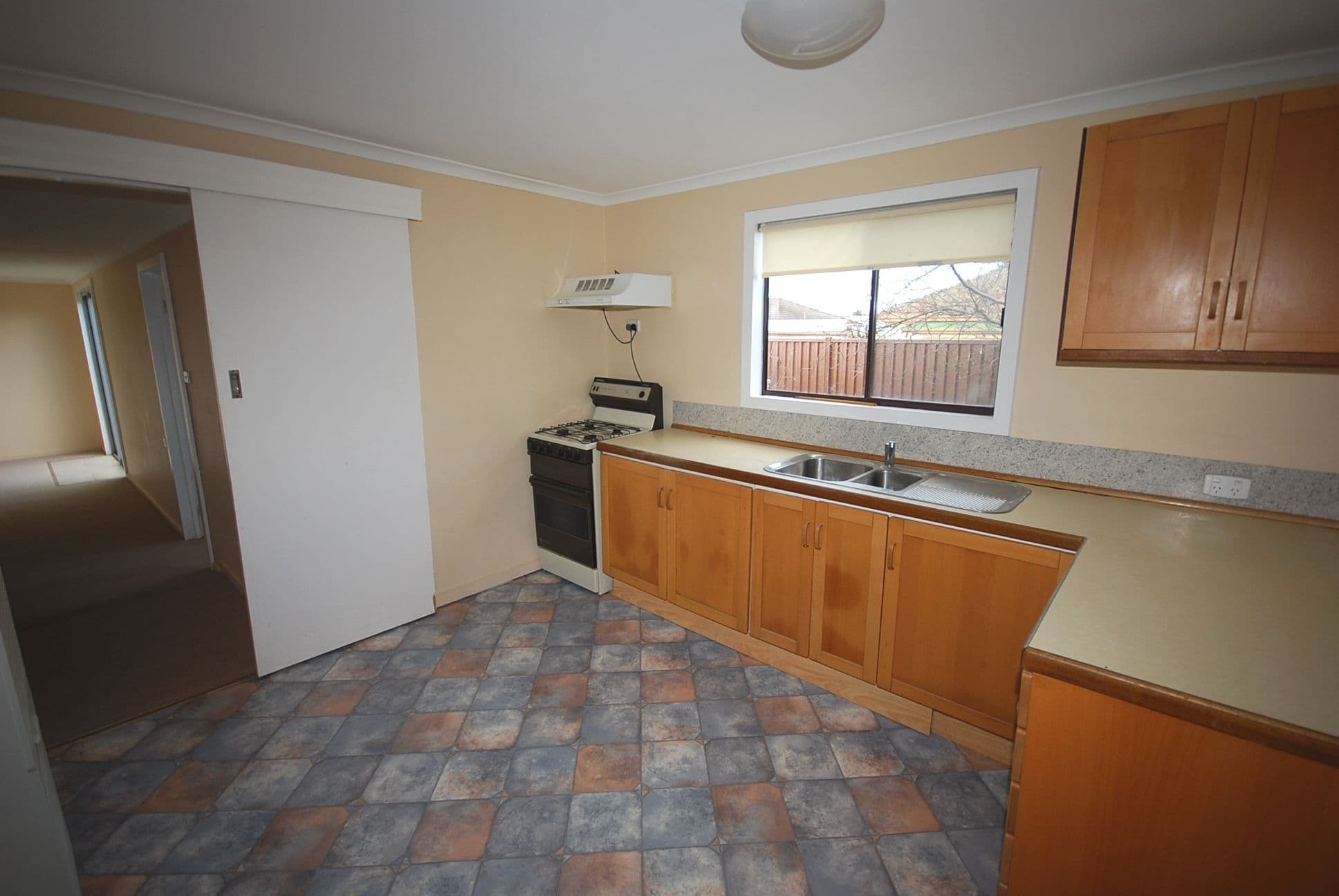 14 Oak Street, Wendouree  Victoria  3355, Australia, Wendouree - Thumbnail 5