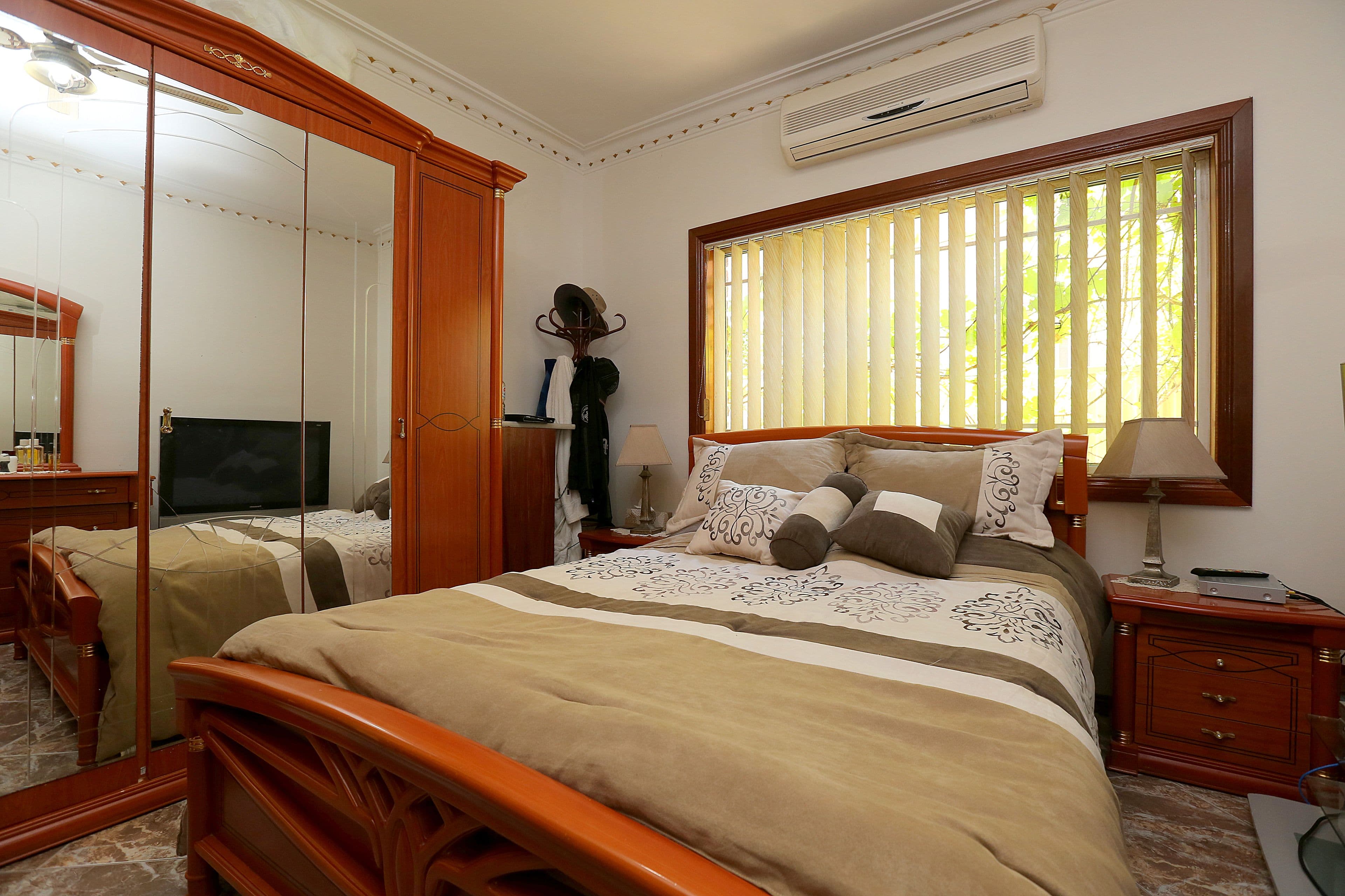 7 Mons Street, Condell Park - Thumbnail 5