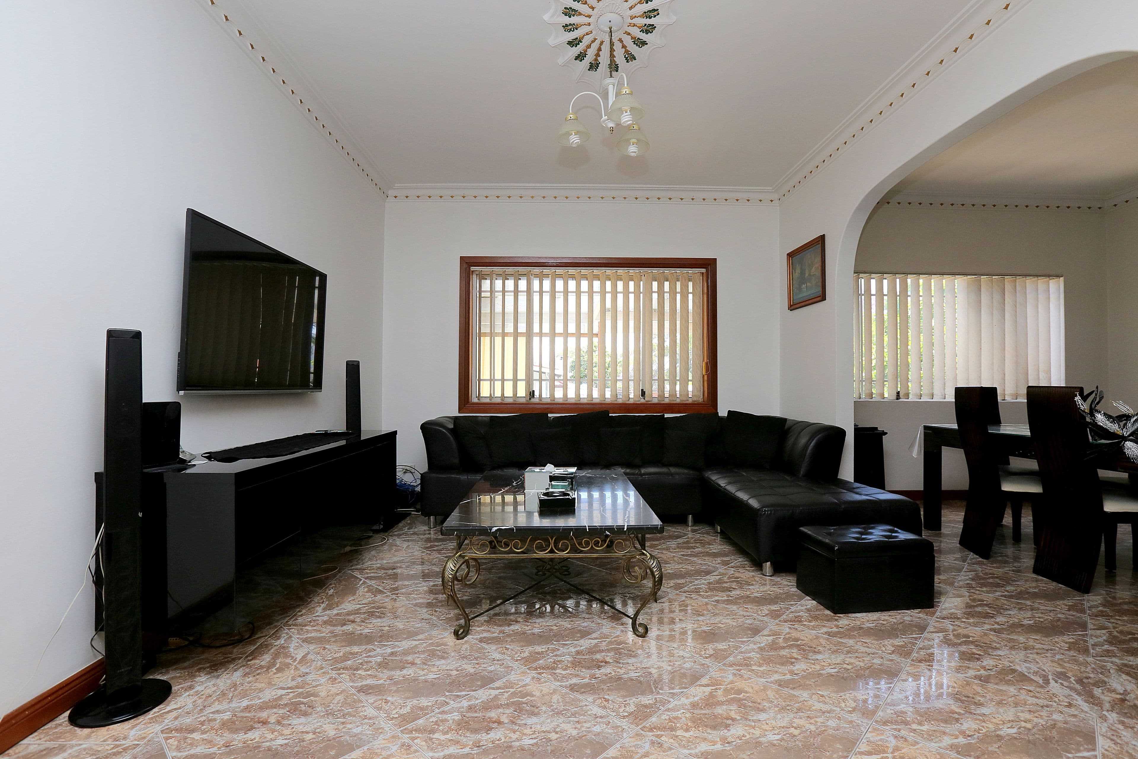 7 Mons Street, Condell Park - Thumbnail 3