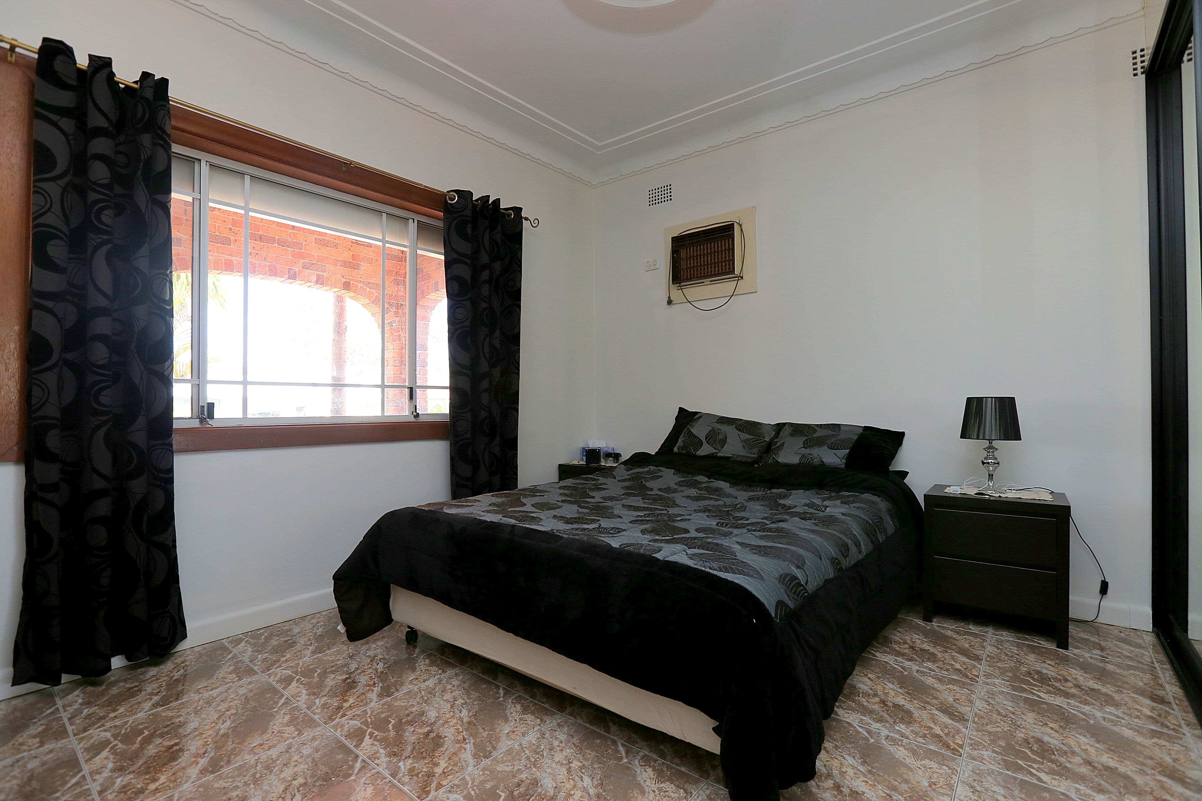 7 Mons Street, Condell Park - Thumbnail 7
