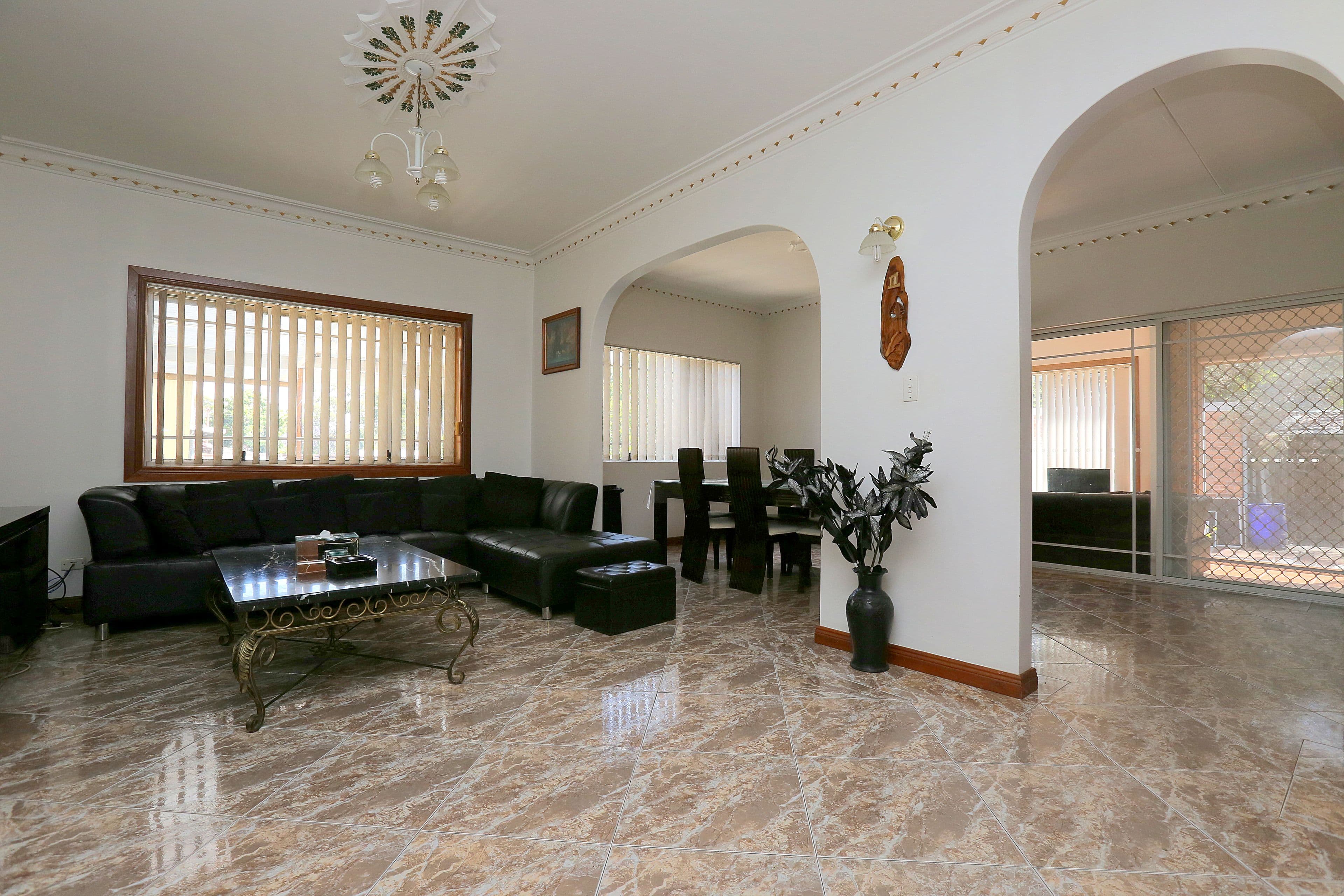 7 Mons Street, Condell Park - Image 1