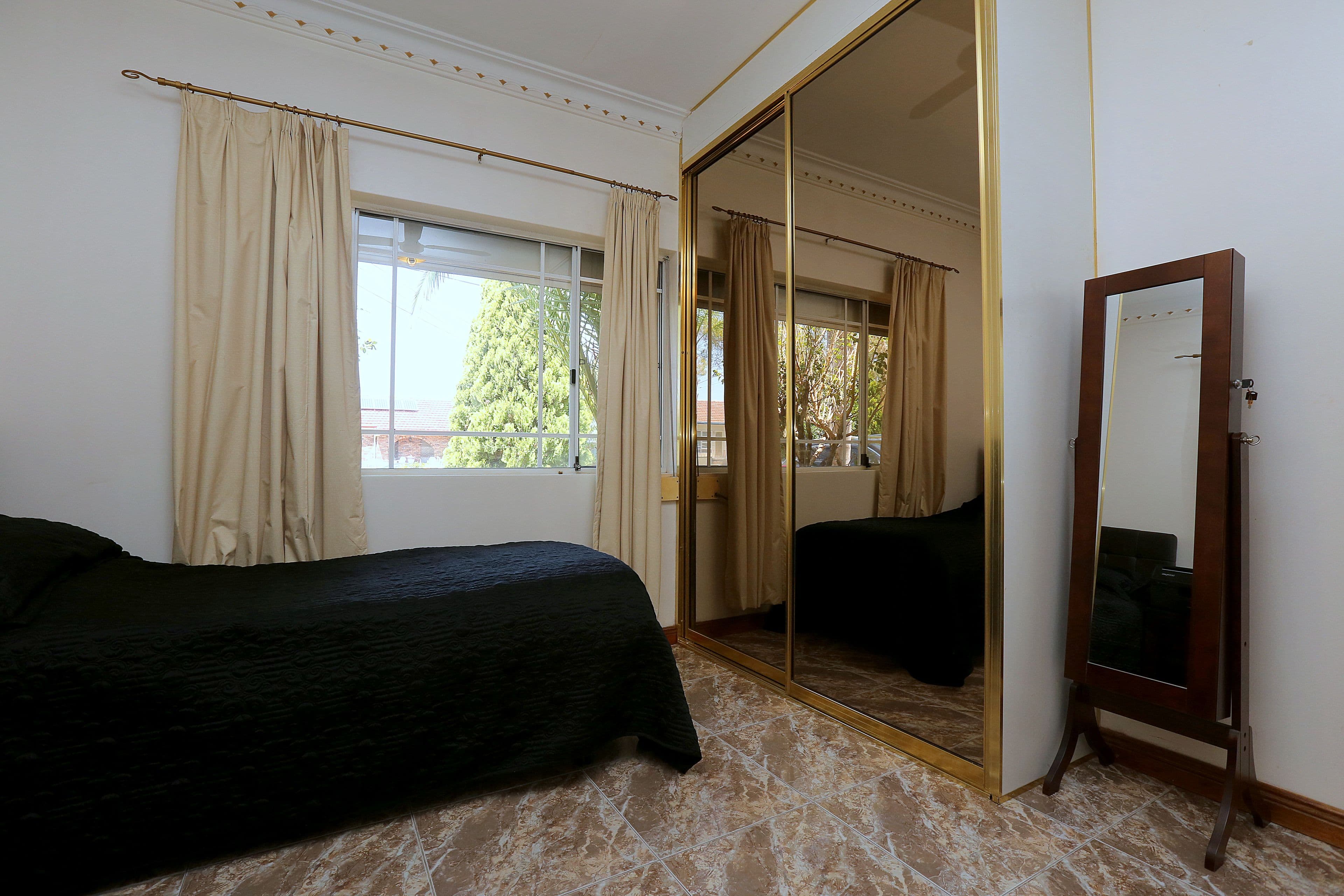 7 Mons Street, Condell Park - Thumbnail 6