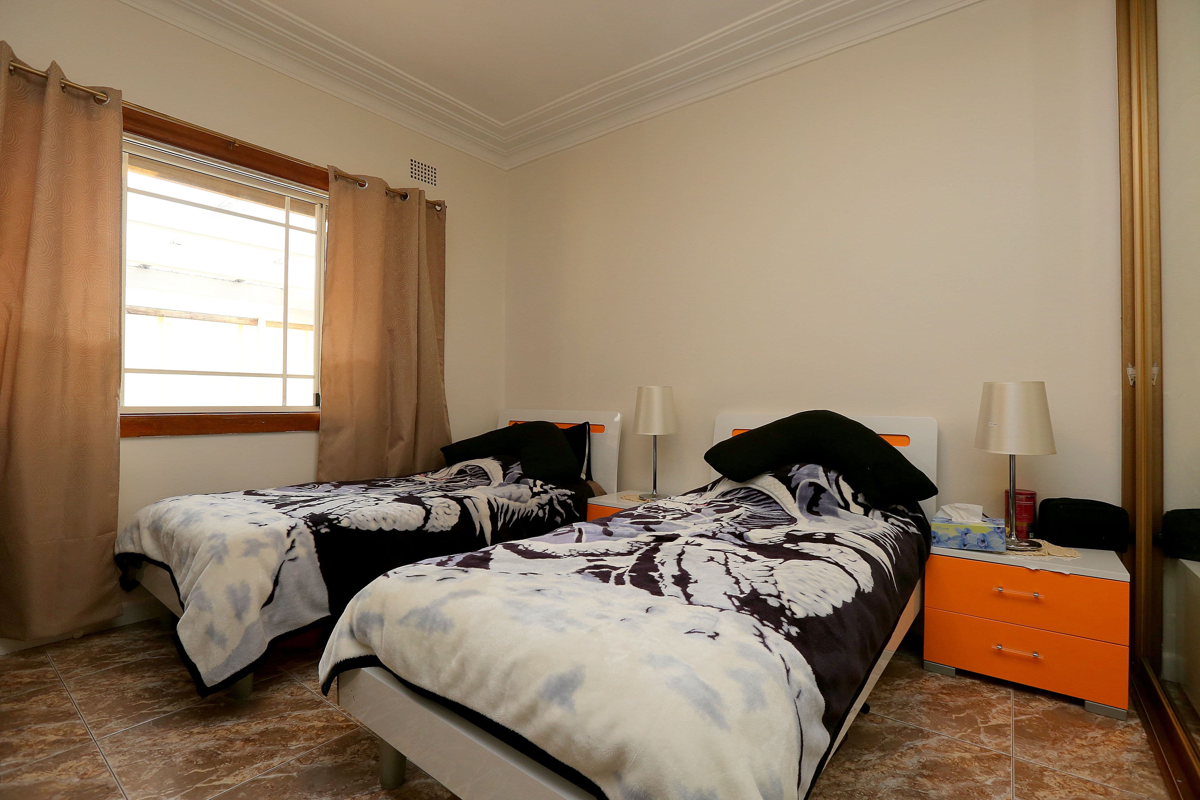 7 Mons Street, Condell Park - Thumbnail 8