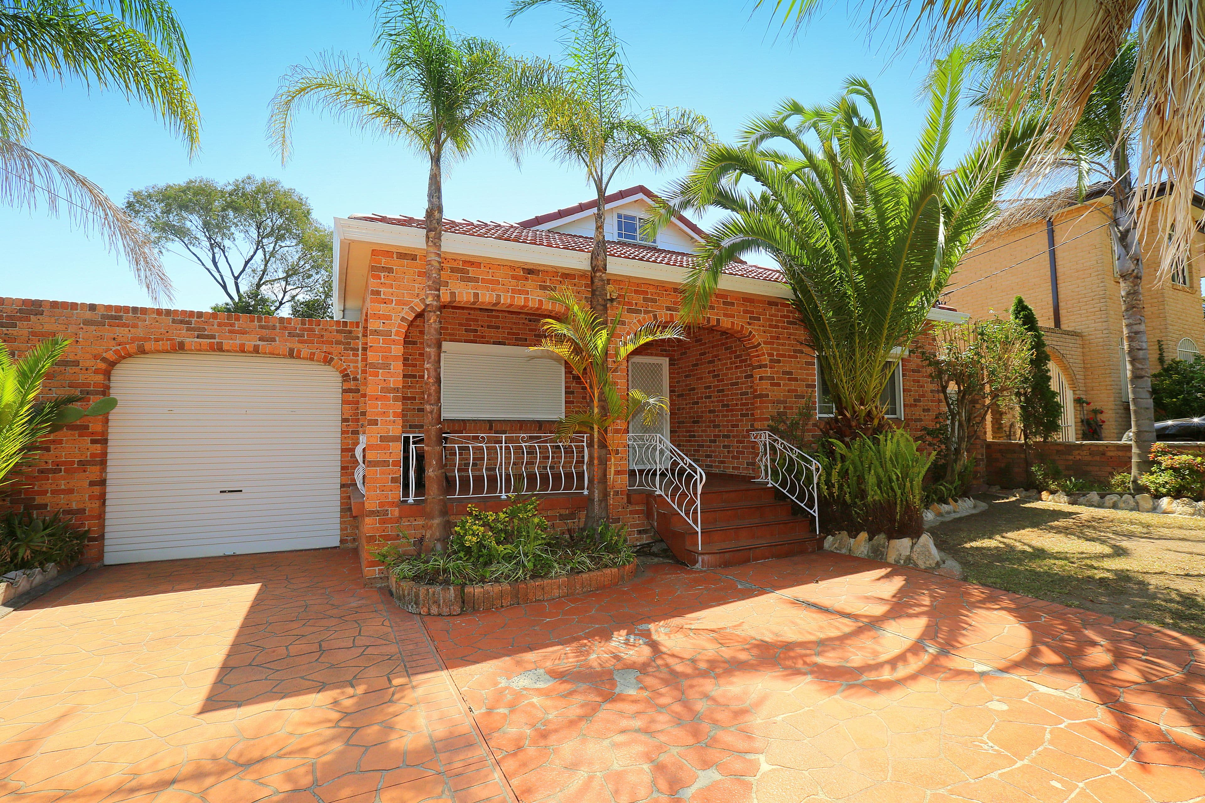 7 Mons Street, Condell Park - Thumbnail 2