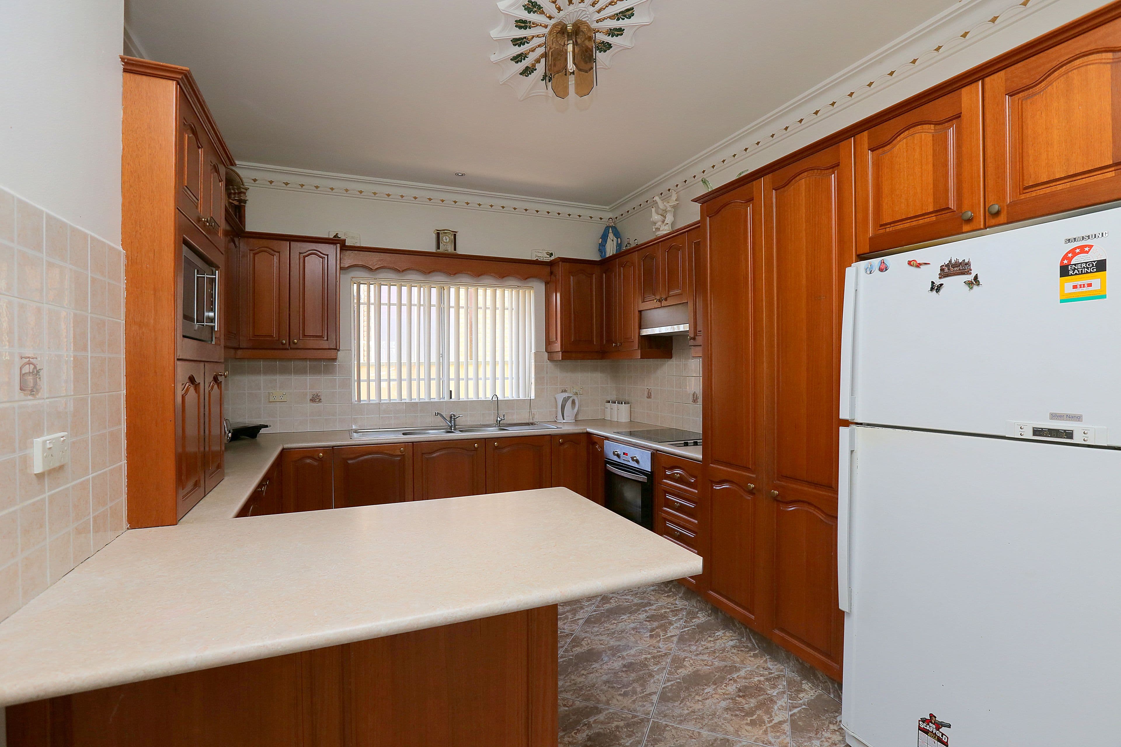7 Mons Street, Condell Park - Thumbnail 4