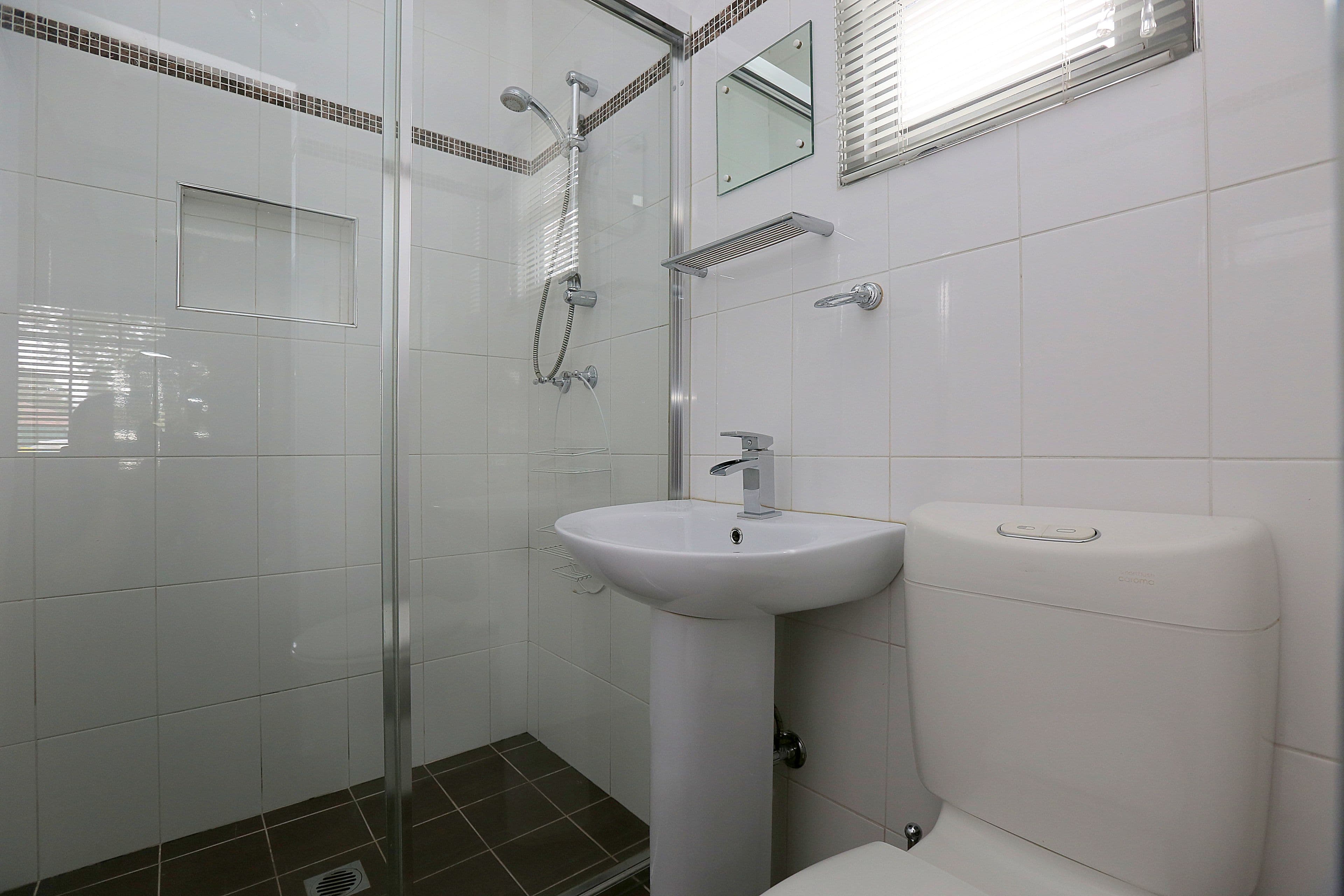 15 Glenn Place, Yagoona - Thumbnail 6