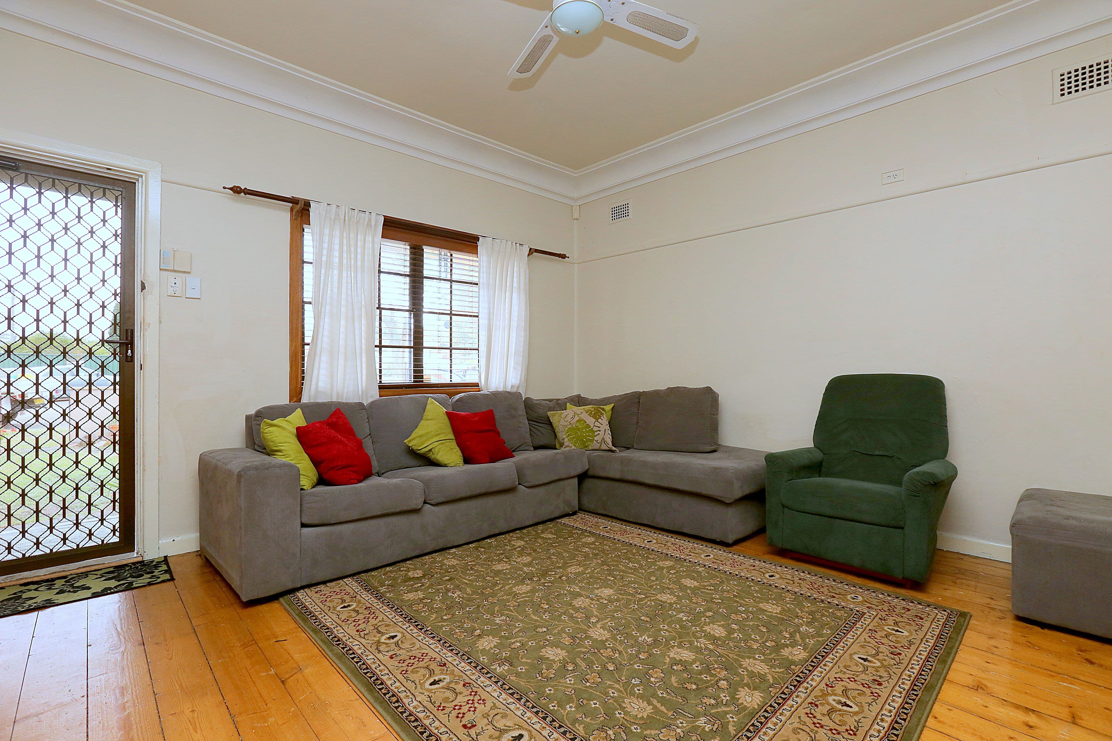 15 Glenn Place, Yagoona - Thumbnail 3