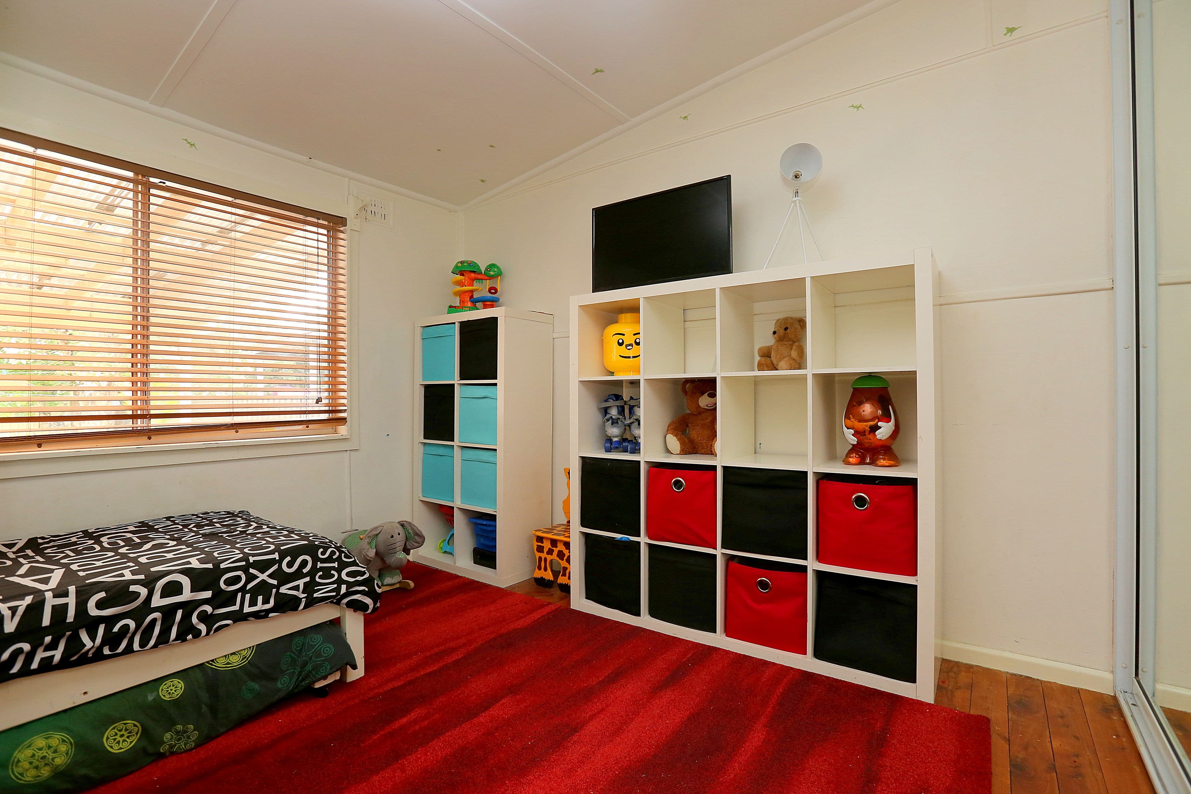 15 Glenn Place, Yagoona - Thumbnail 8