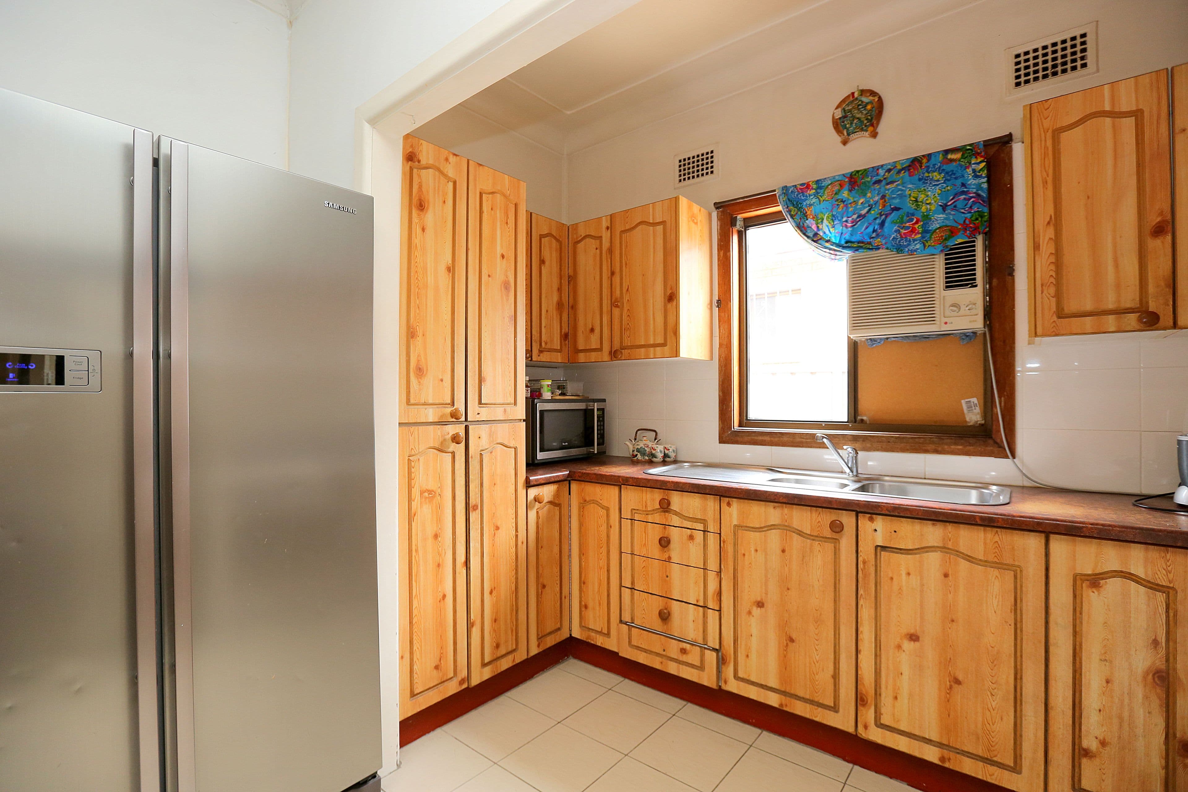 15 Glenn Place, Yagoona - Thumbnail 4