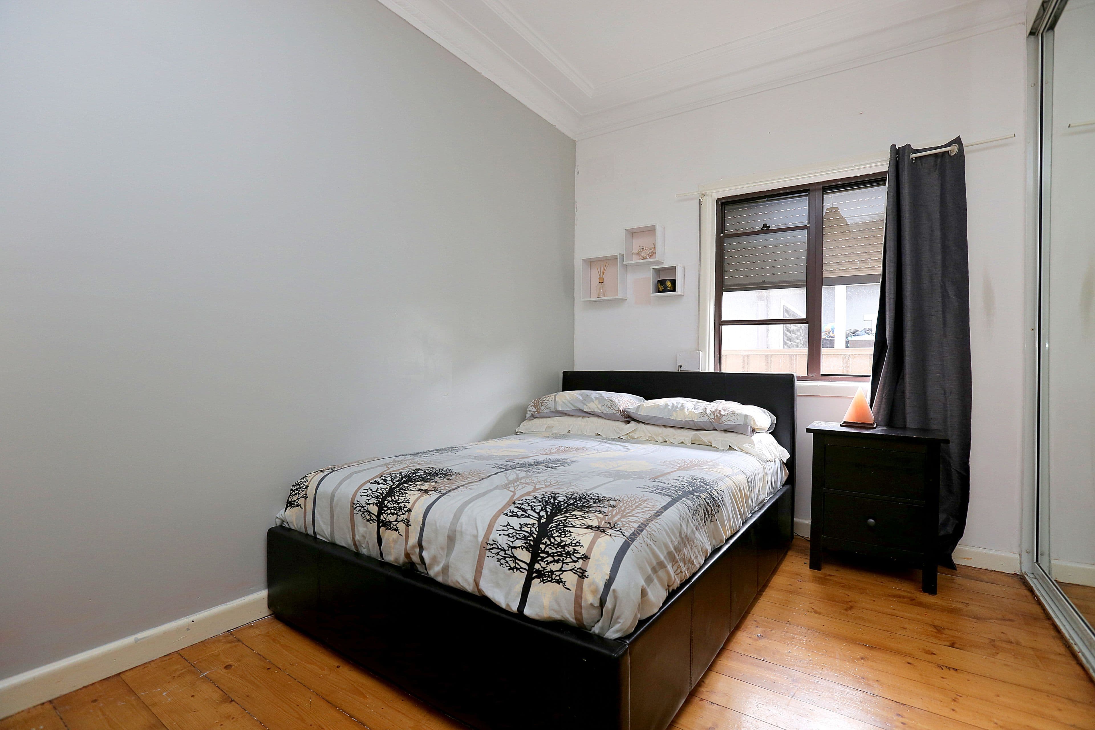 15 Glenn Place, Yagoona - Thumbnail 7
