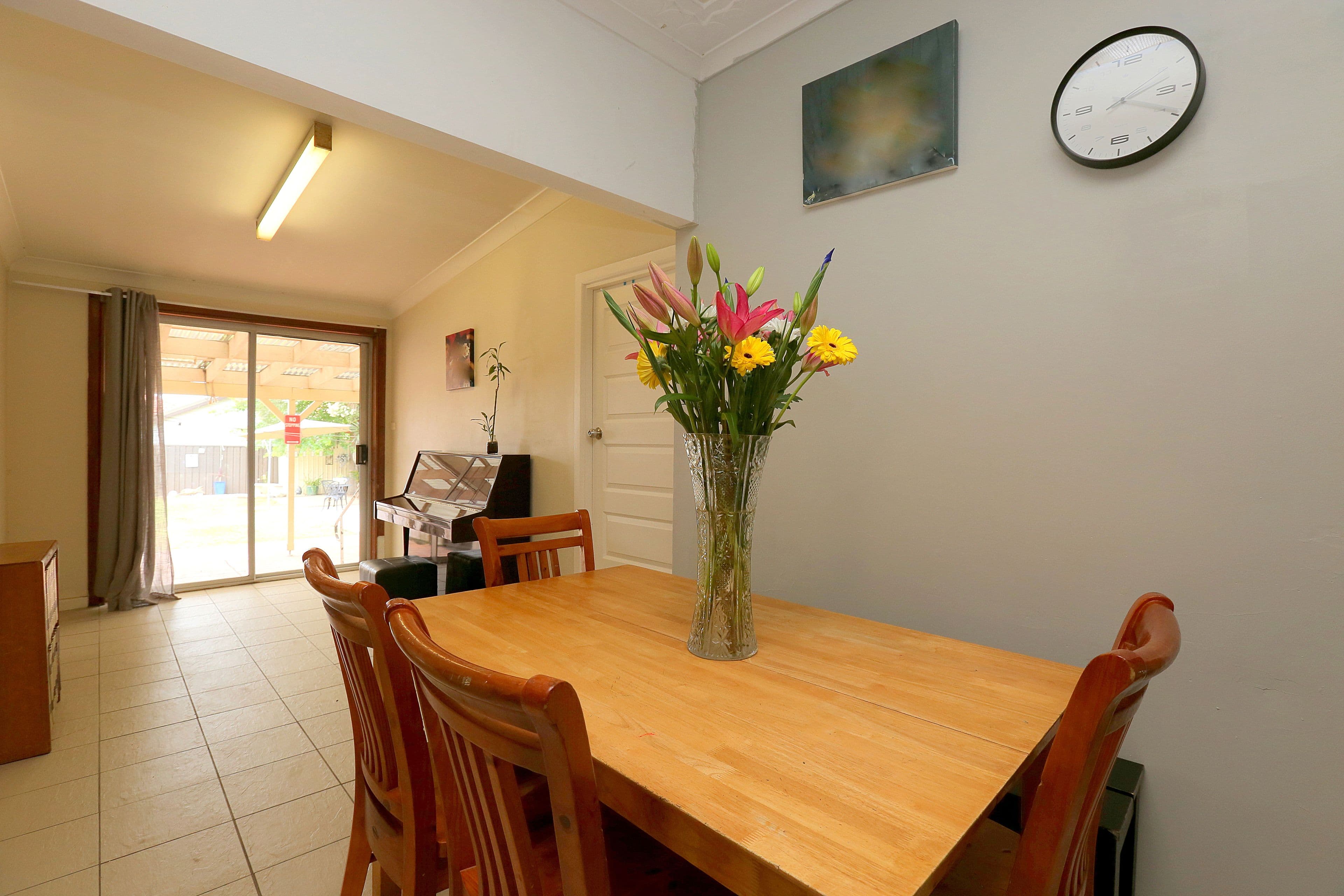 15 Glenn Place, Yagoona - Thumbnail 5