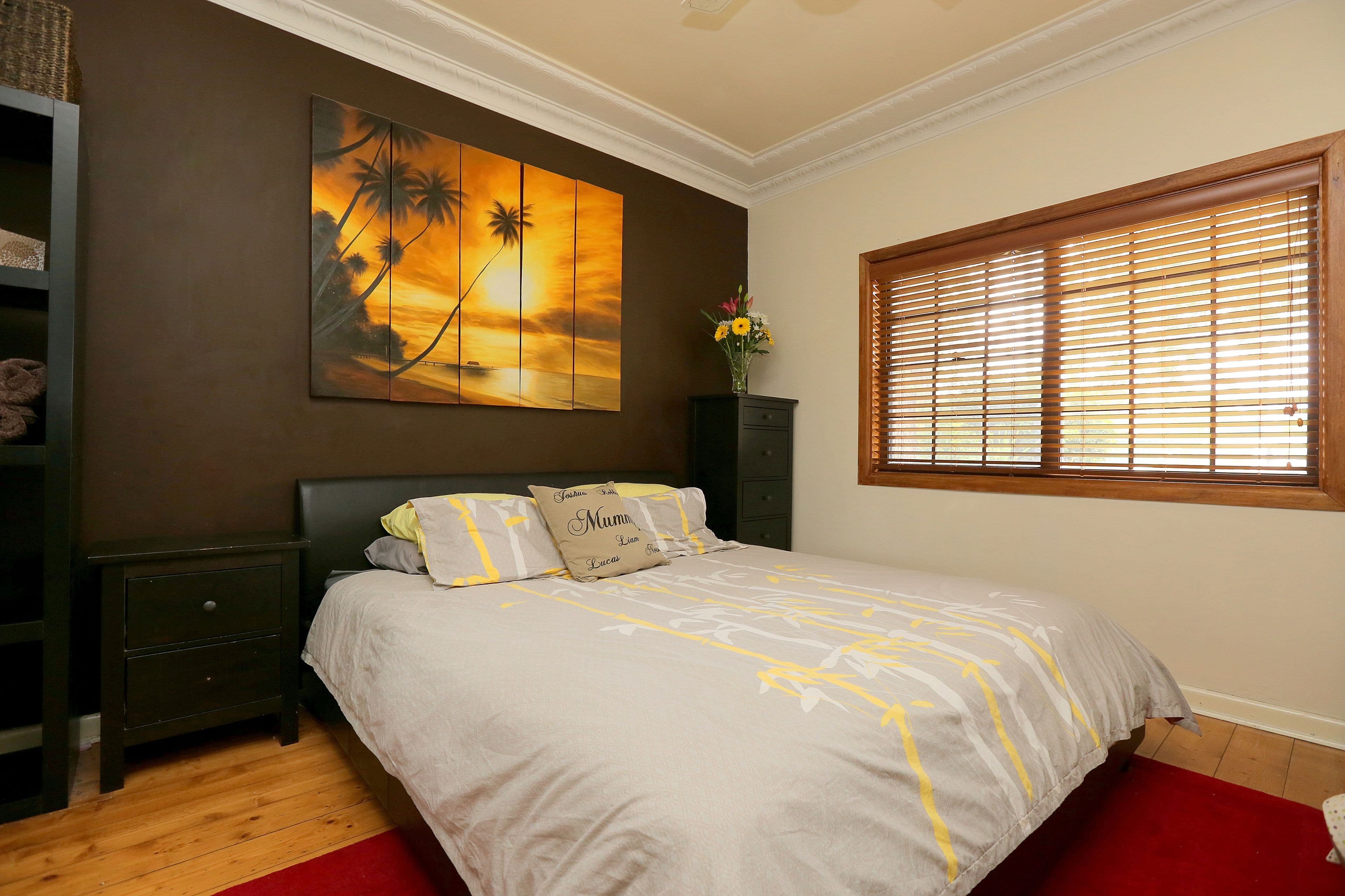 15 Glenn Place, Yagoona - Image 1