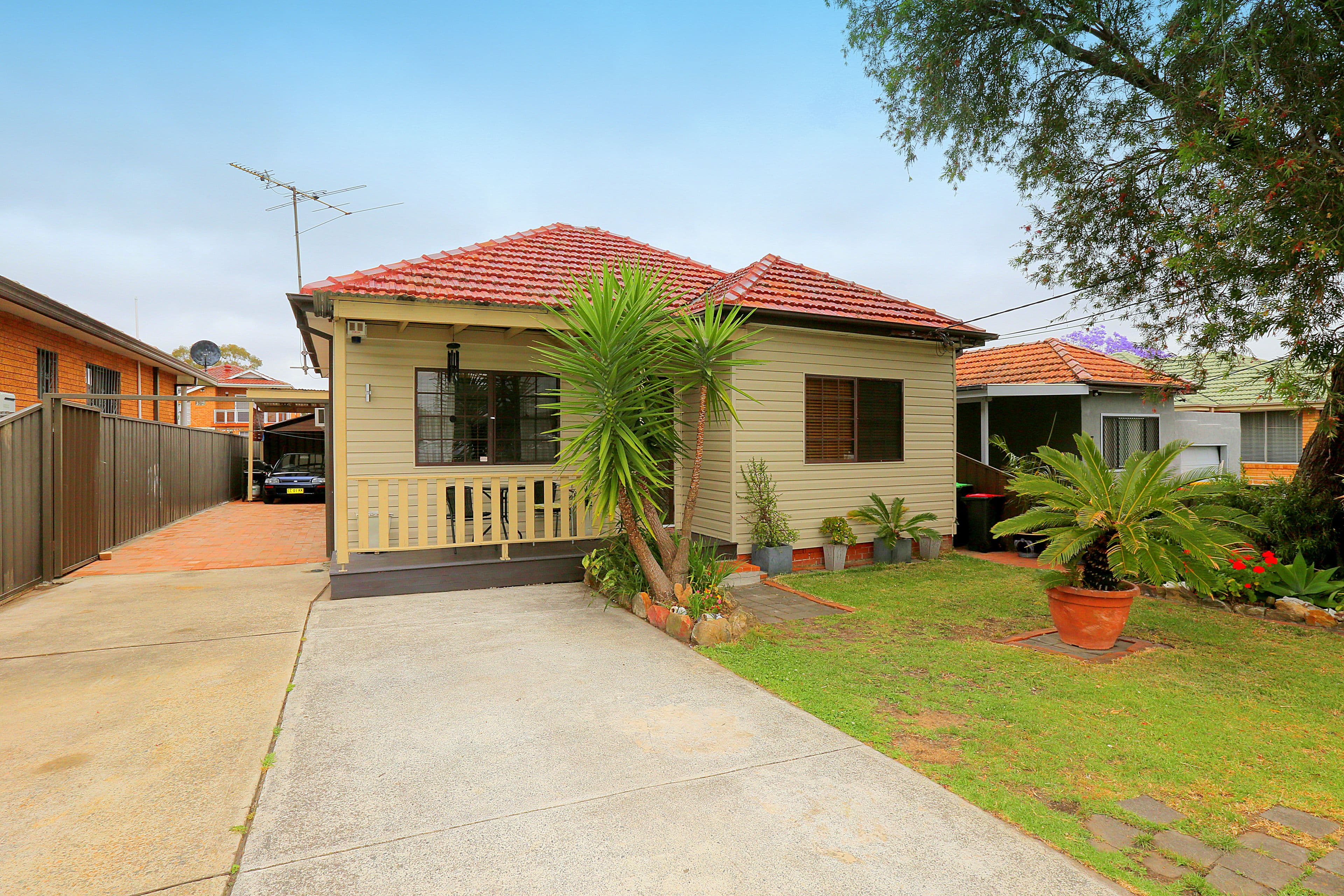 15 Glenn Place, Yagoona - Thumbnail 2