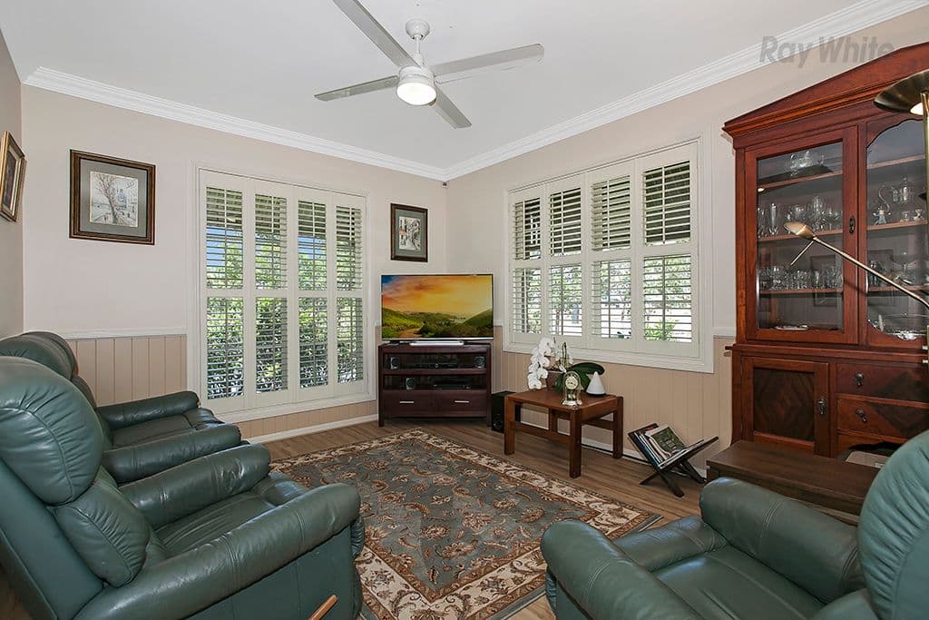 60 Cottonwood Circuit, North Lakes QLD 4509, North Lakes - Thumbnail 6