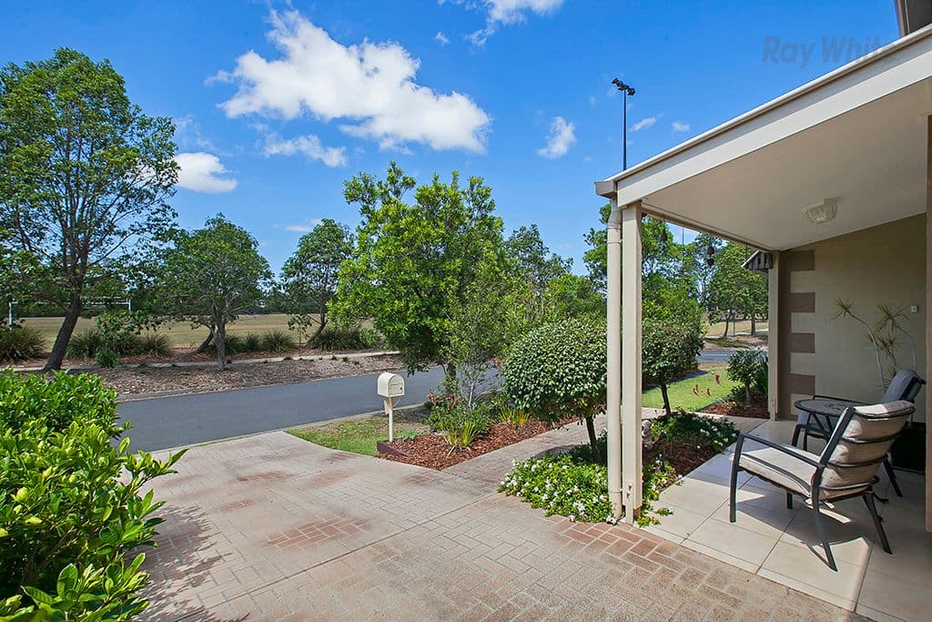 60 Cottonwood Circuit, North Lakes QLD 4509, North Lakes - Thumbnail 3