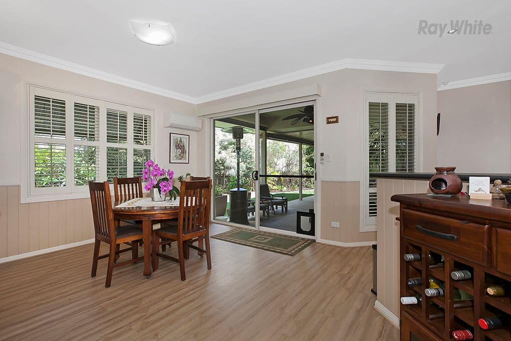 60 Cottonwood Circuit, North Lakes QLD 4509, North Lakes - Thumbnail 7