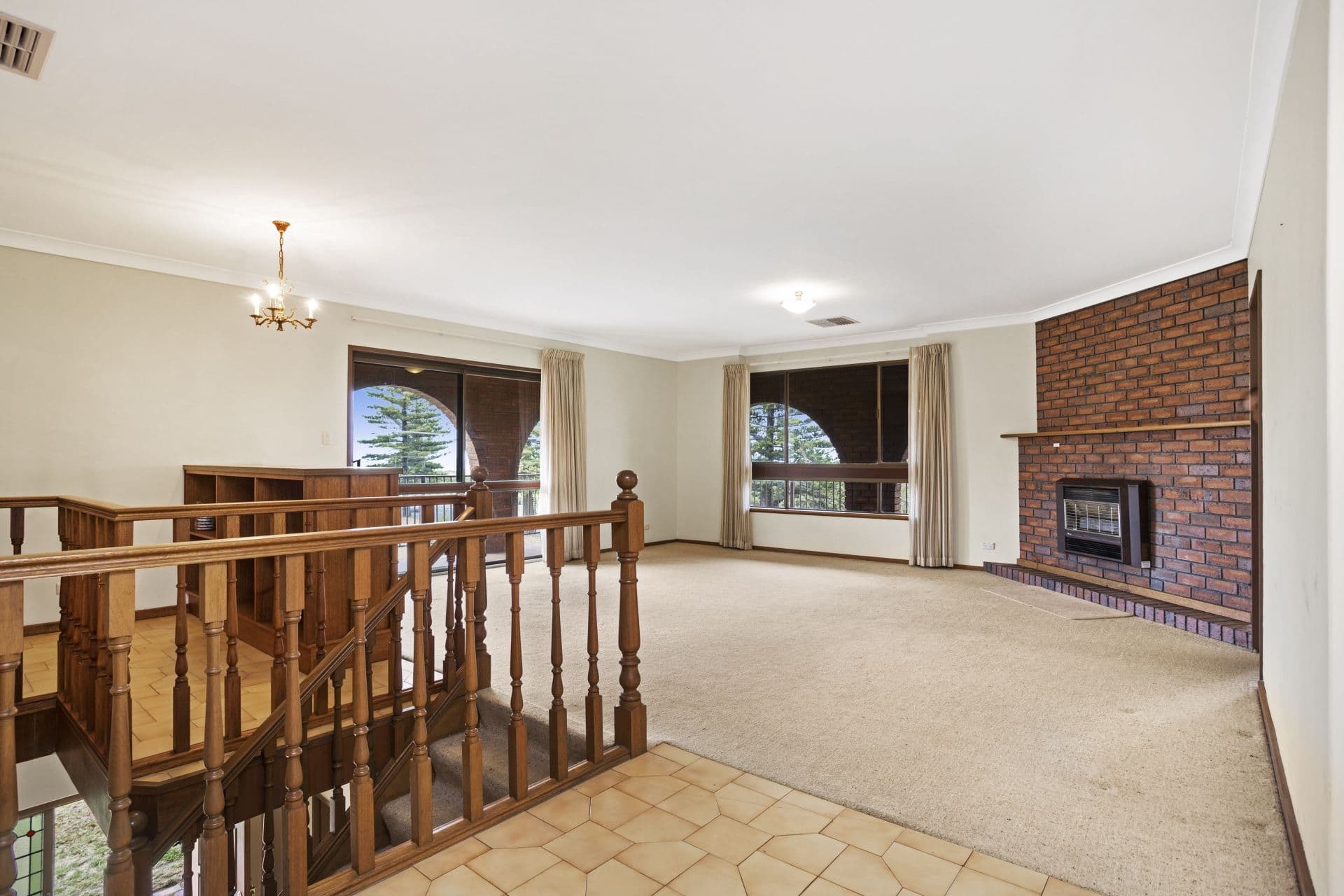 318 Lady Gowrie Drive, Taperoo SA 5017, Taperoo - Thumbnail 8
