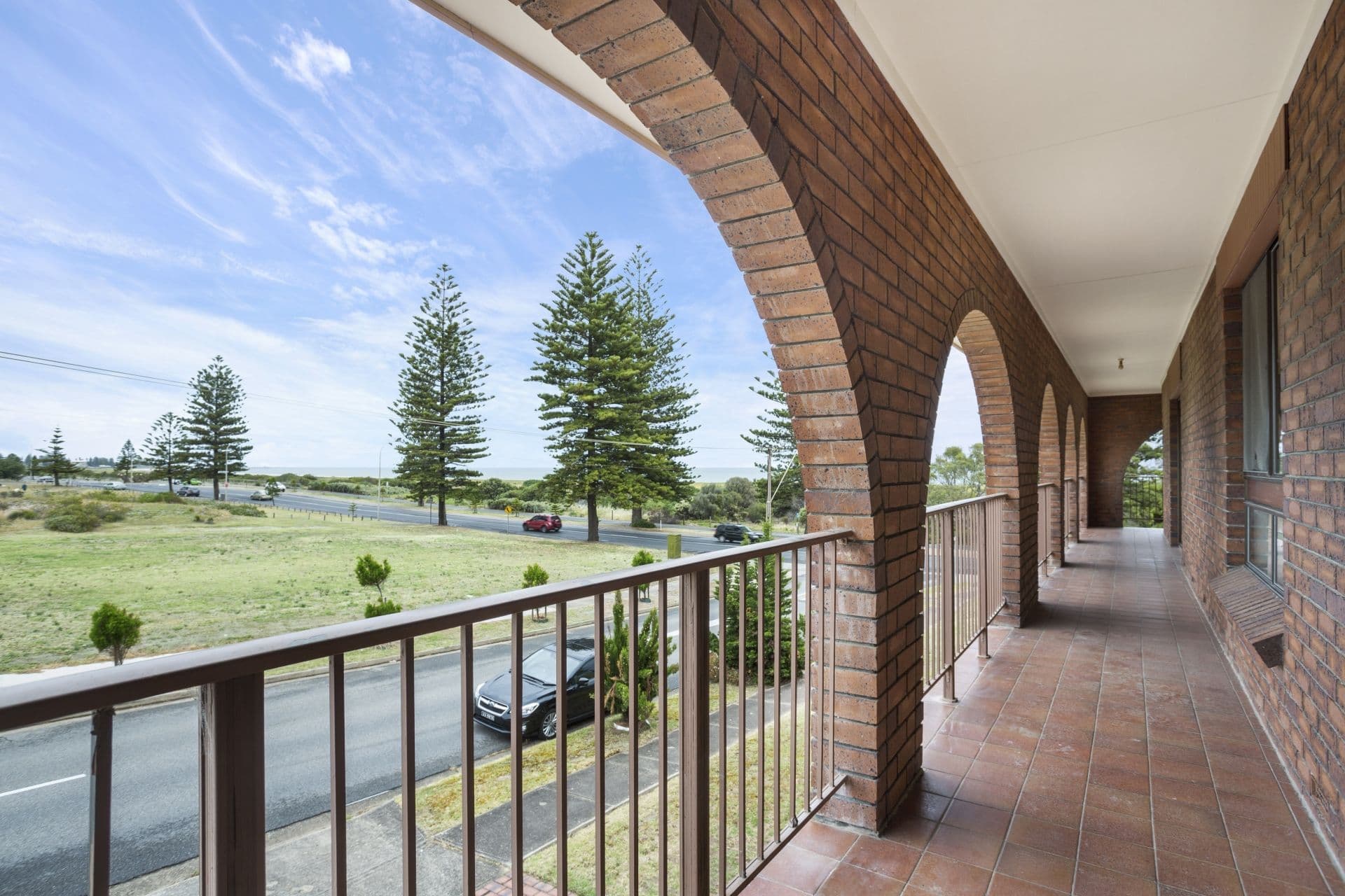 318 Lady Gowrie Drive, Taperoo SA 5017, Taperoo - Thumbnail 3