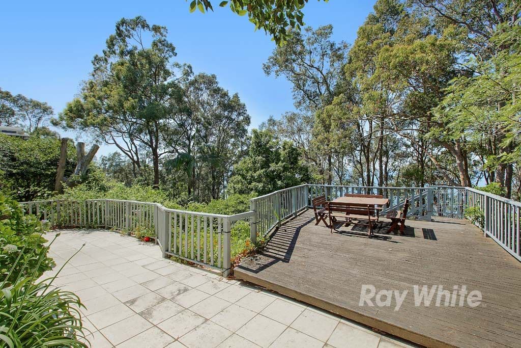 102 Beach Road, Wangi Wangi - Thumbnail 5