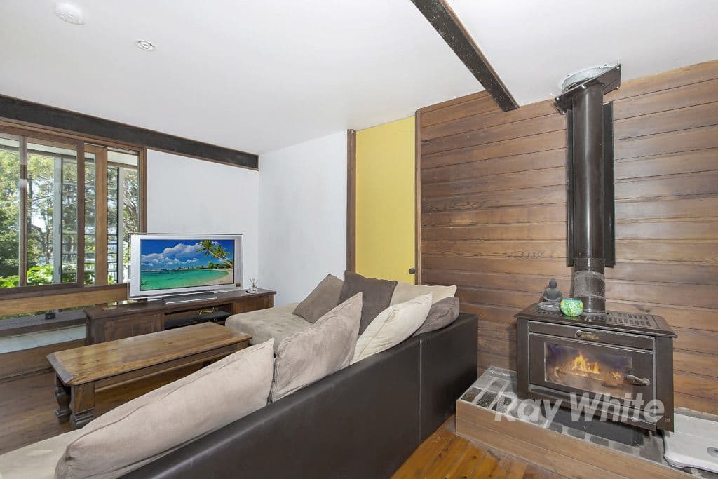 102 Beach Road, Wangi Wangi - Thumbnail 6