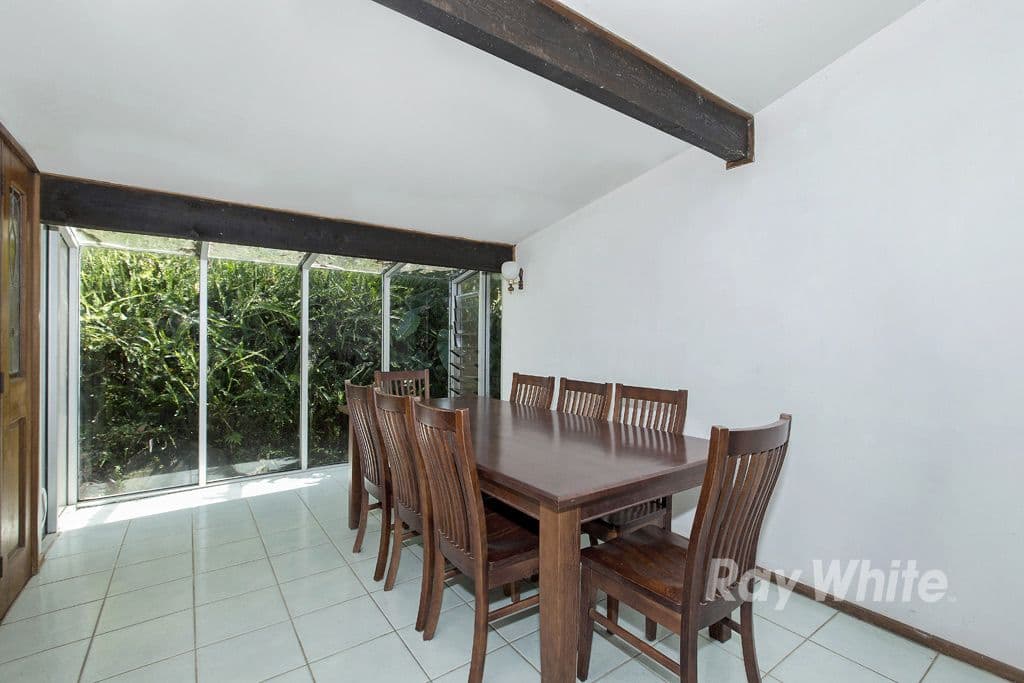 102 Beach Road, Wangi Wangi - Thumbnail 8
