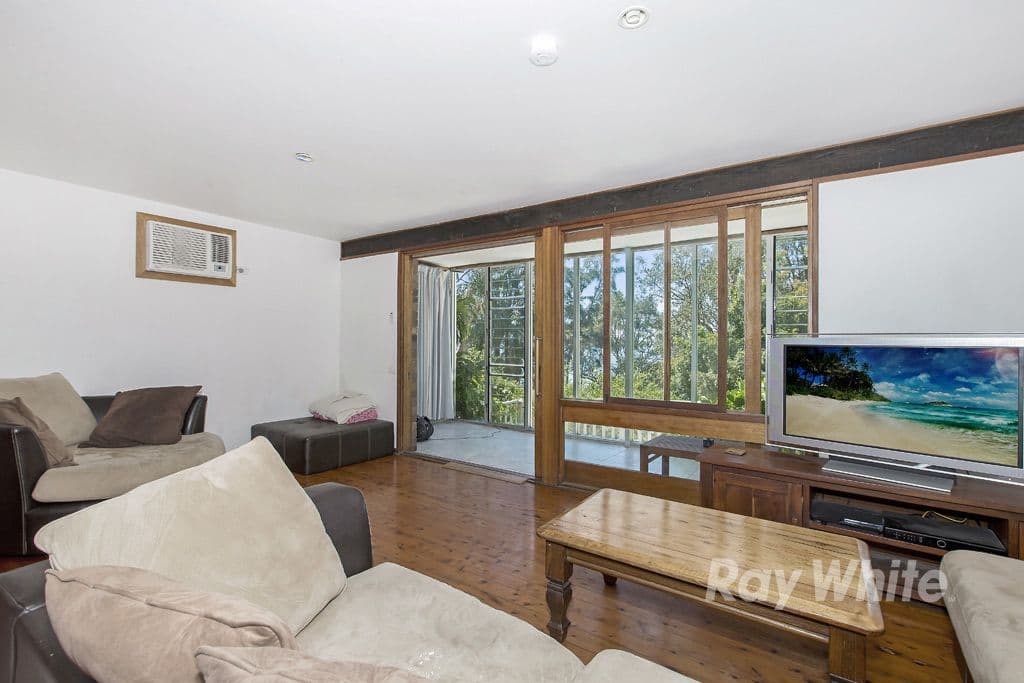 102 Beach Road, Wangi Wangi - Thumbnail 7