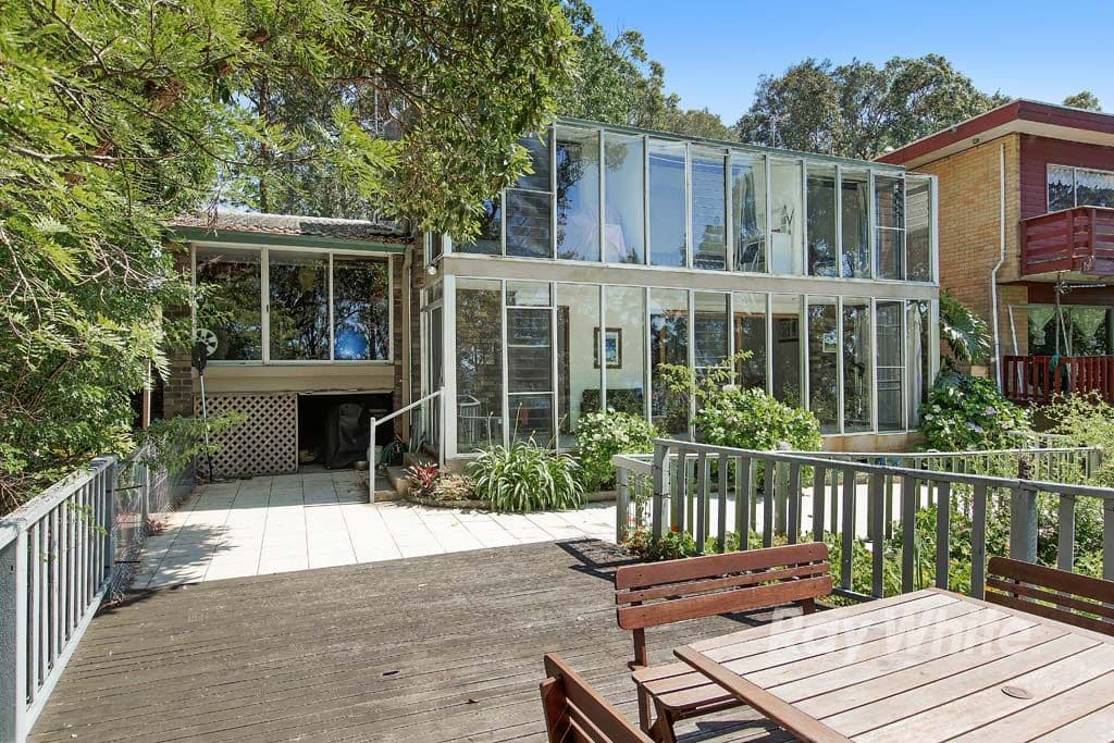 102 Beach Road, Wangi Wangi - Thumbnail 2