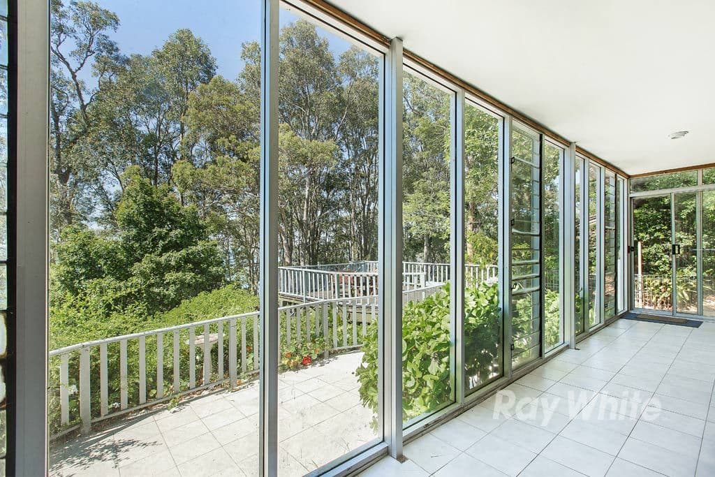 102 Beach Road, Wangi Wangi - Thumbnail 3