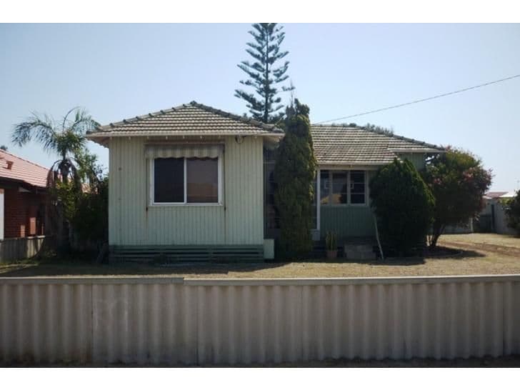 120 Francis Street, Beachlands WA 6530, Beachlands - Thumbnail 3