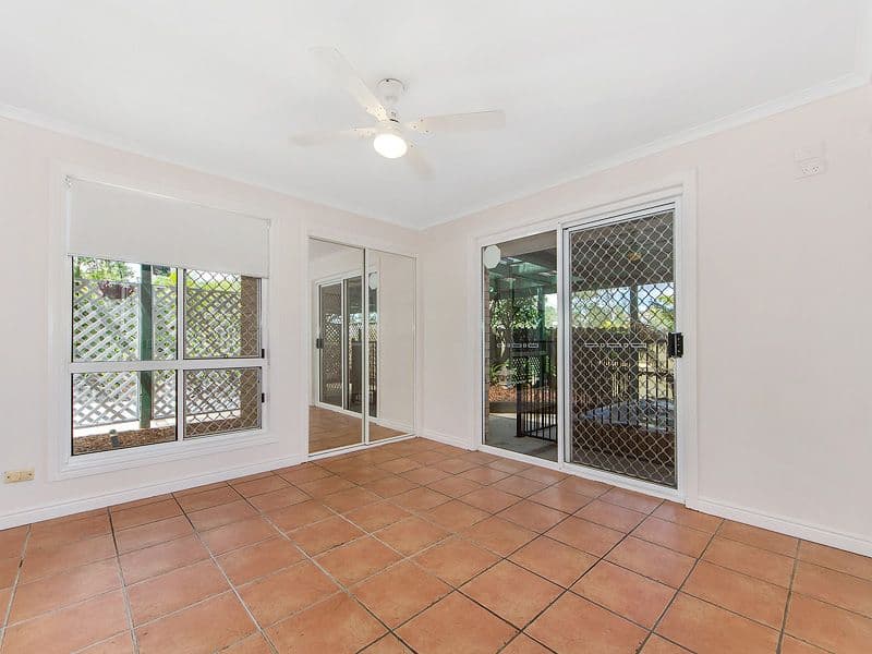 6 Paramount Place, Oxenford QLD 4210, Oxenford - Thumbnail 8