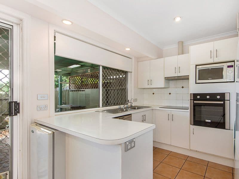 6 Paramount Place, Oxenford QLD 4210, Oxenford - Thumbnail 7