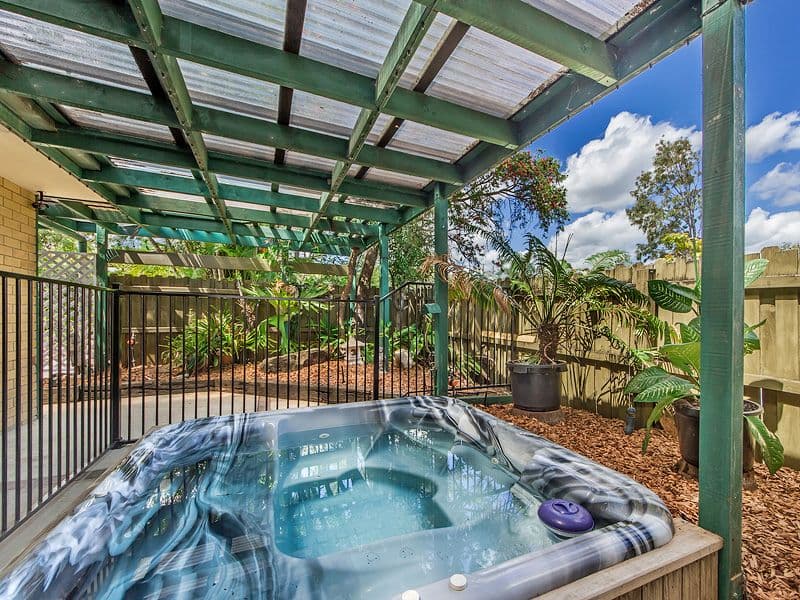6 Paramount Place, Oxenford QLD 4210, Oxenford - Thumbnail 3