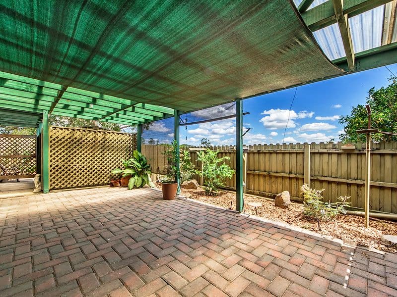 6 Paramount Place, Oxenford QLD 4210, Oxenford - Thumbnail 4
