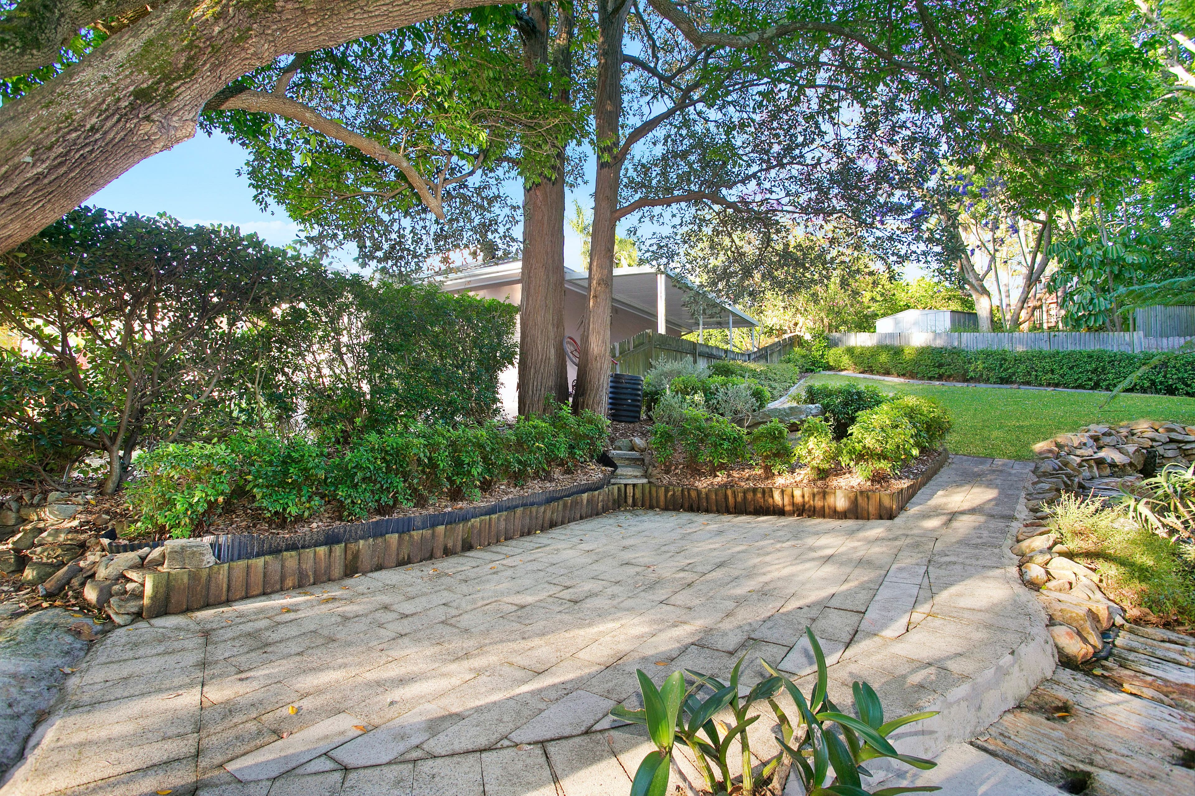 4 Carramar Avenue, North Ryde - Thumbnail 3