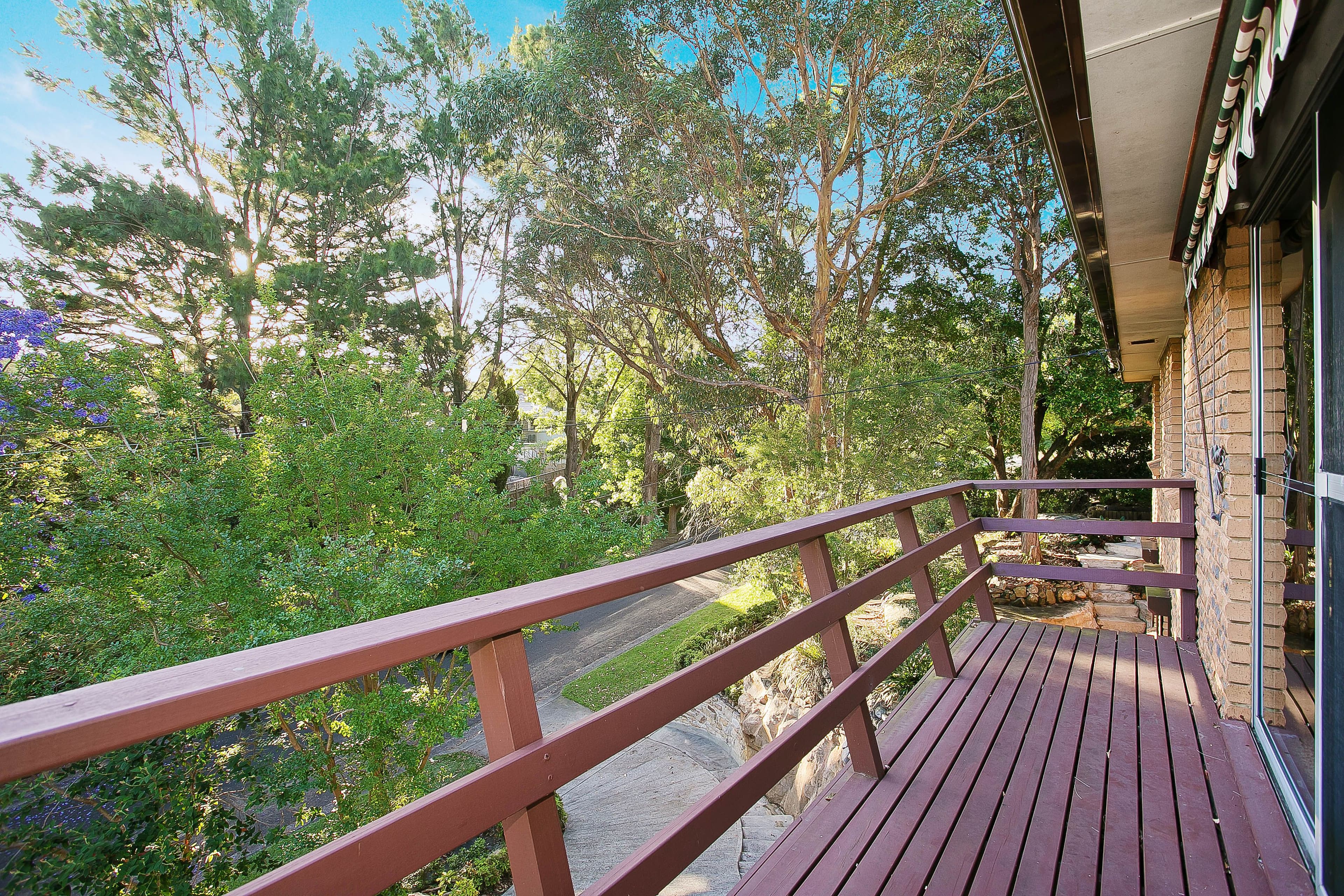 4 Carramar Avenue, North Ryde - Thumbnail 4