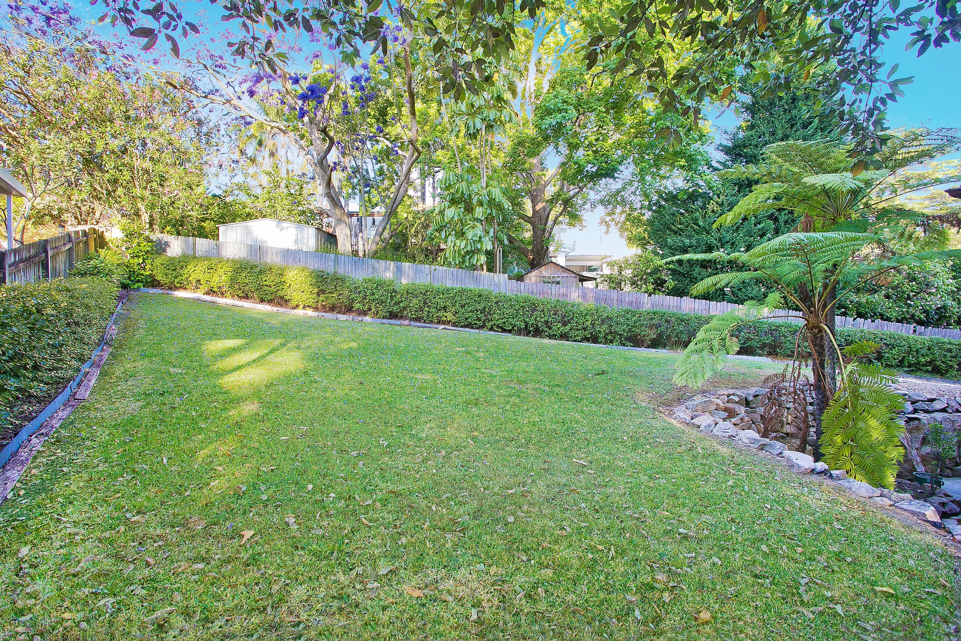 4 Carramar Avenue, North Ryde - Thumbnail 2
