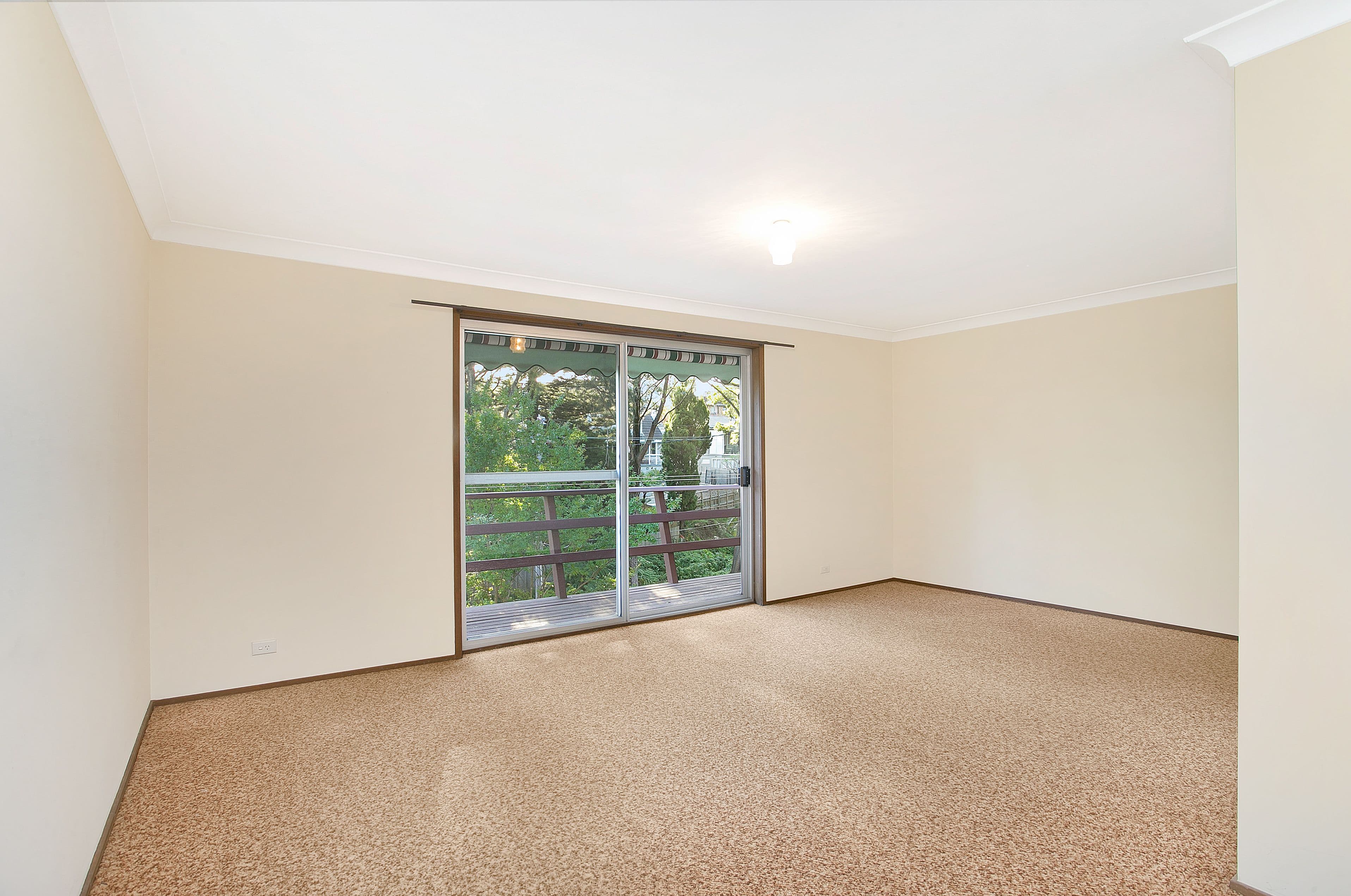 4 Carramar Avenue, North Ryde - Thumbnail 5