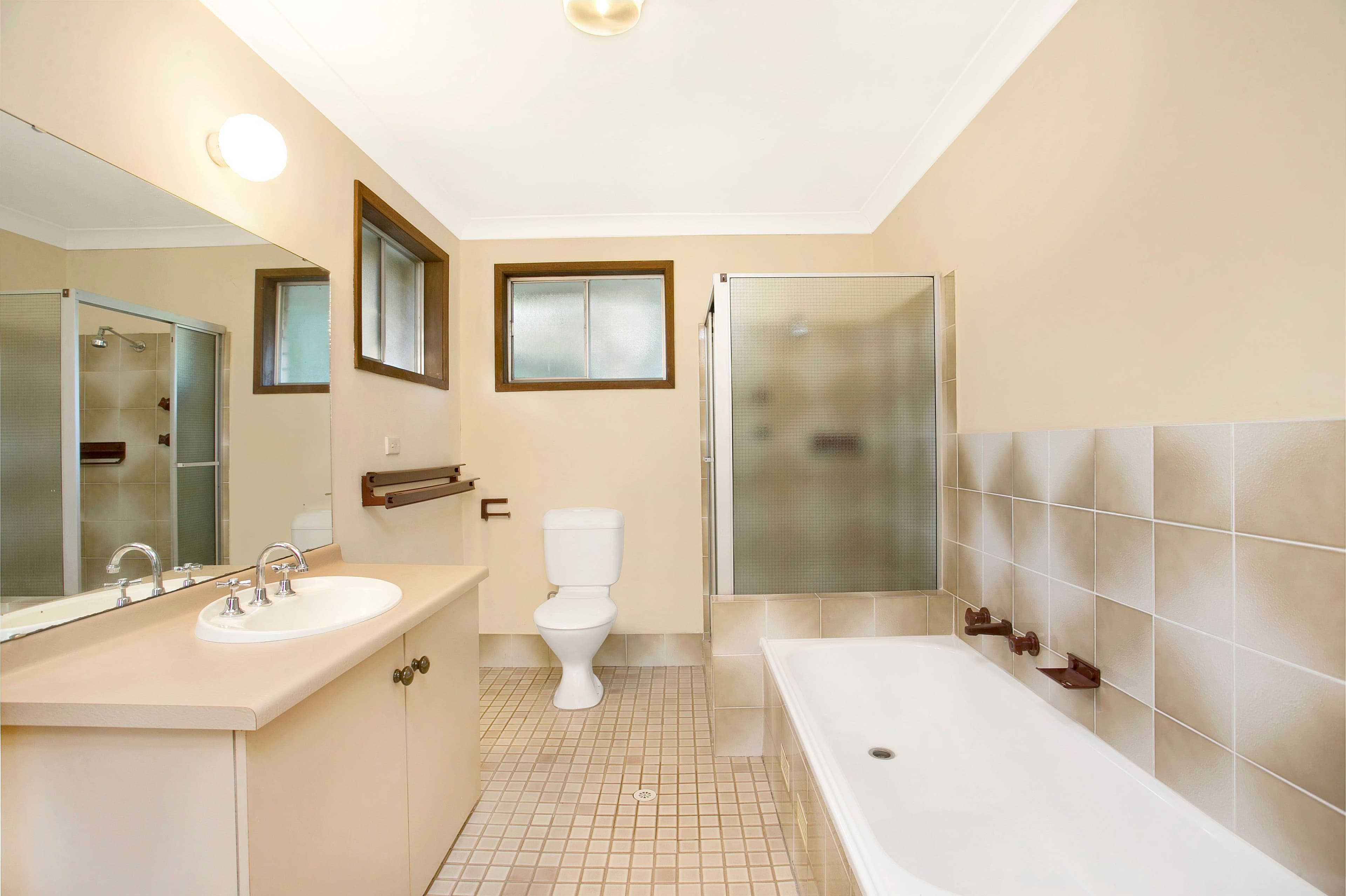 4 Carramar Avenue, North Ryde - Thumbnail 6