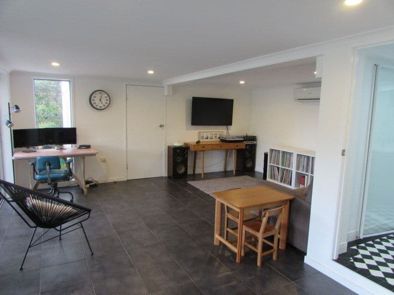 6 Bunda Steet, East Innisfail QLD 4860, East Innisfail - Thumbnail 6